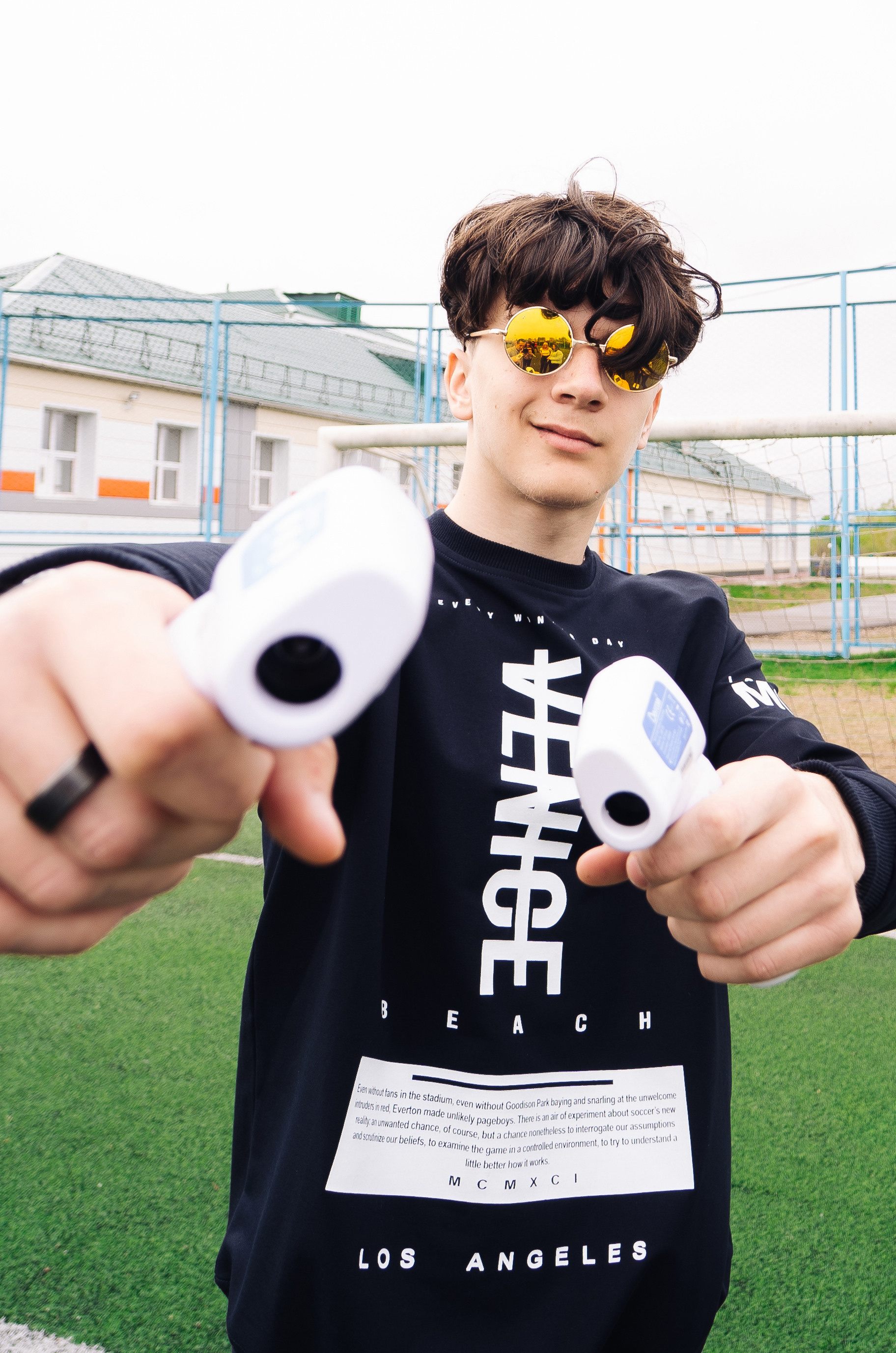 Виньетки Школа. Выпускные альбомы в Томской области. Видеосъёмка на выпускной