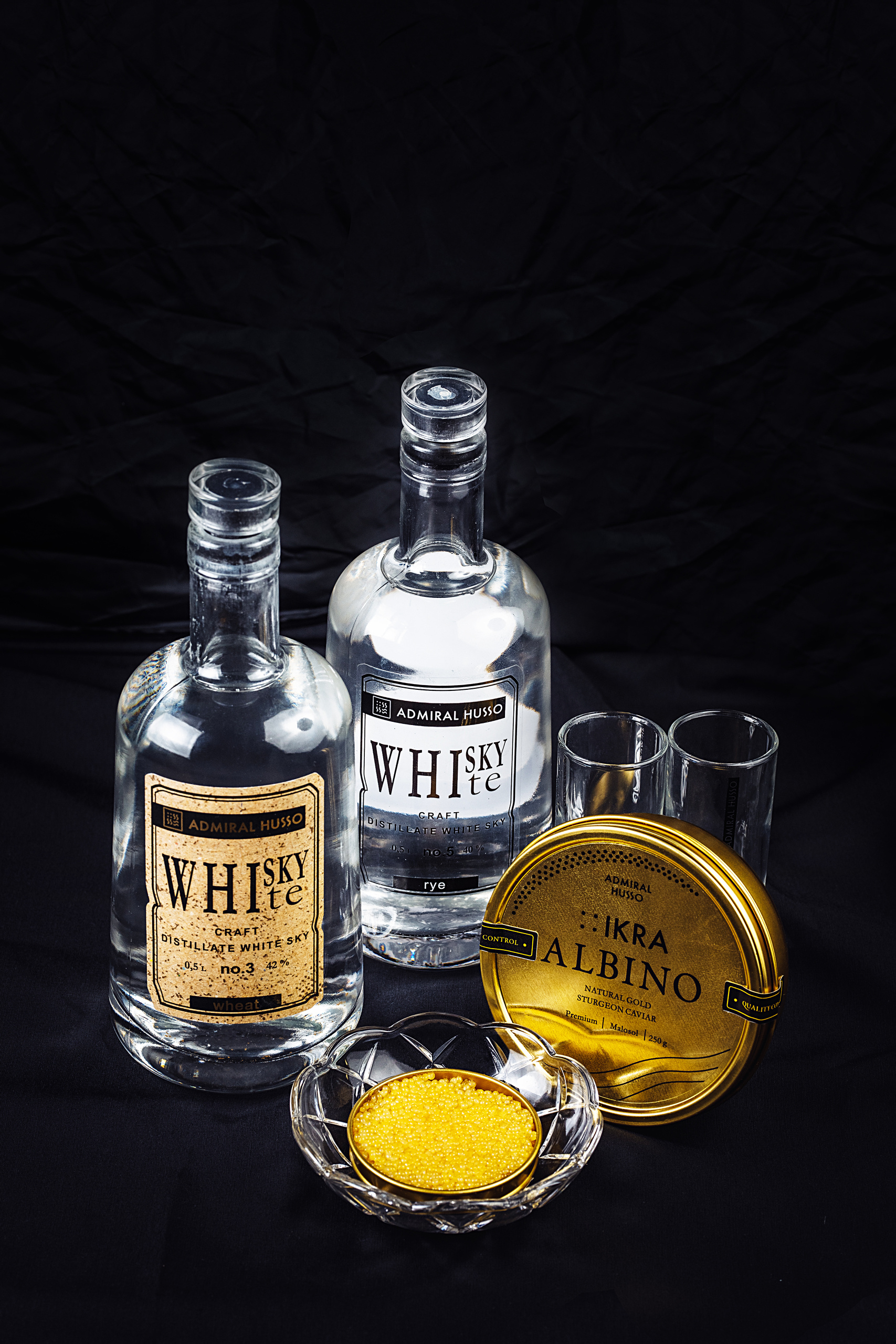 Food. Репортажный фотограф Александр Задорин, Минск, Беларусь