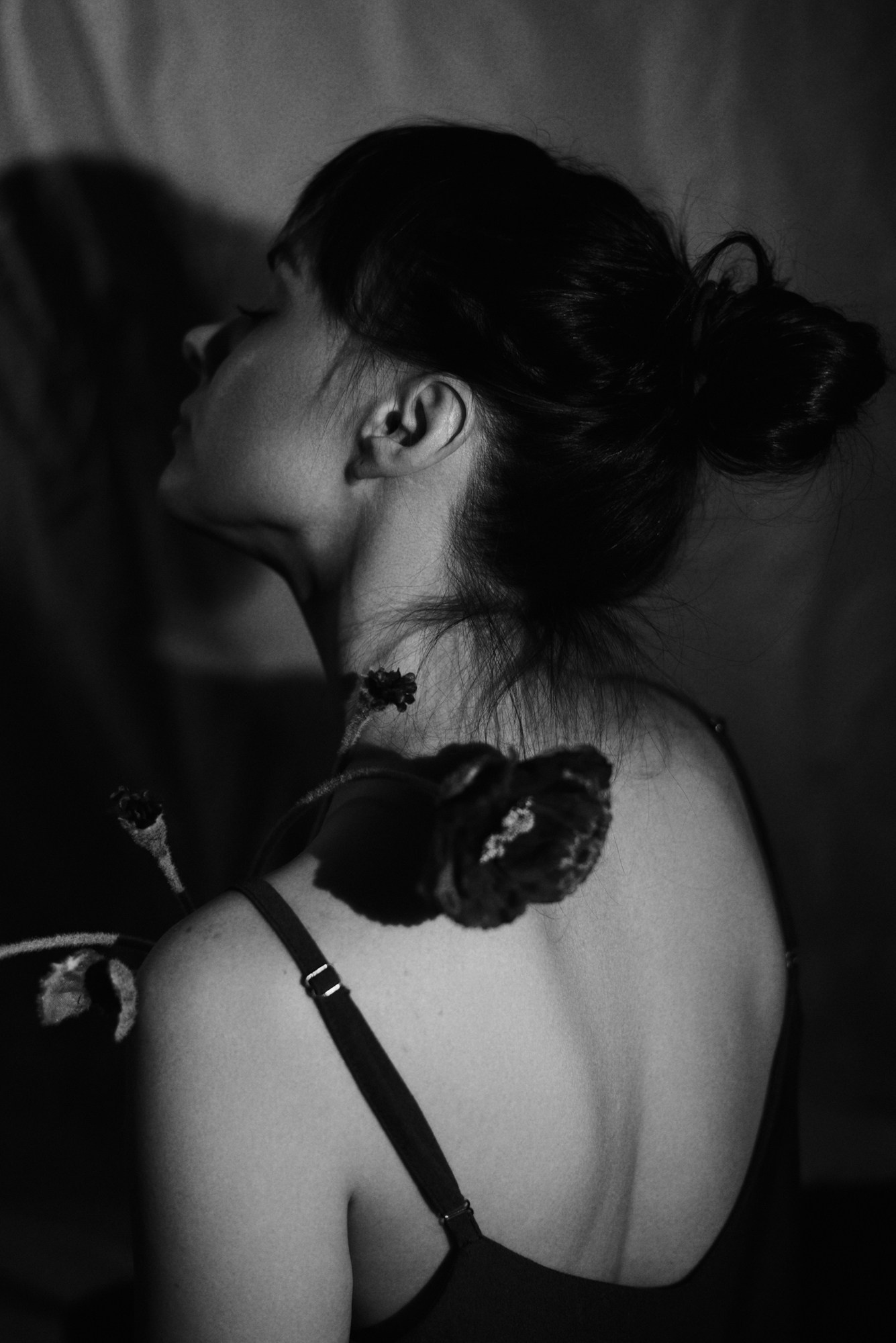 Фотограф в Тюмени — Дарья Мустафина Студийная и концептуальная фотография. Портретный фотограф Тюмень Дарья Мустафина