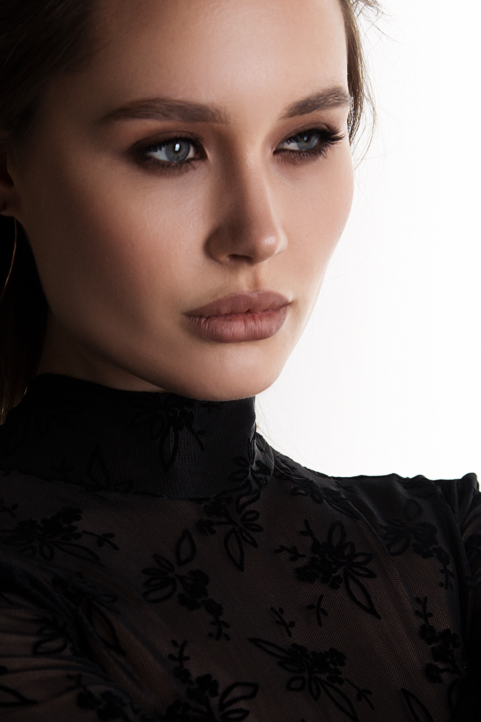 Фотограф Нижний Новгород Елена Морокина