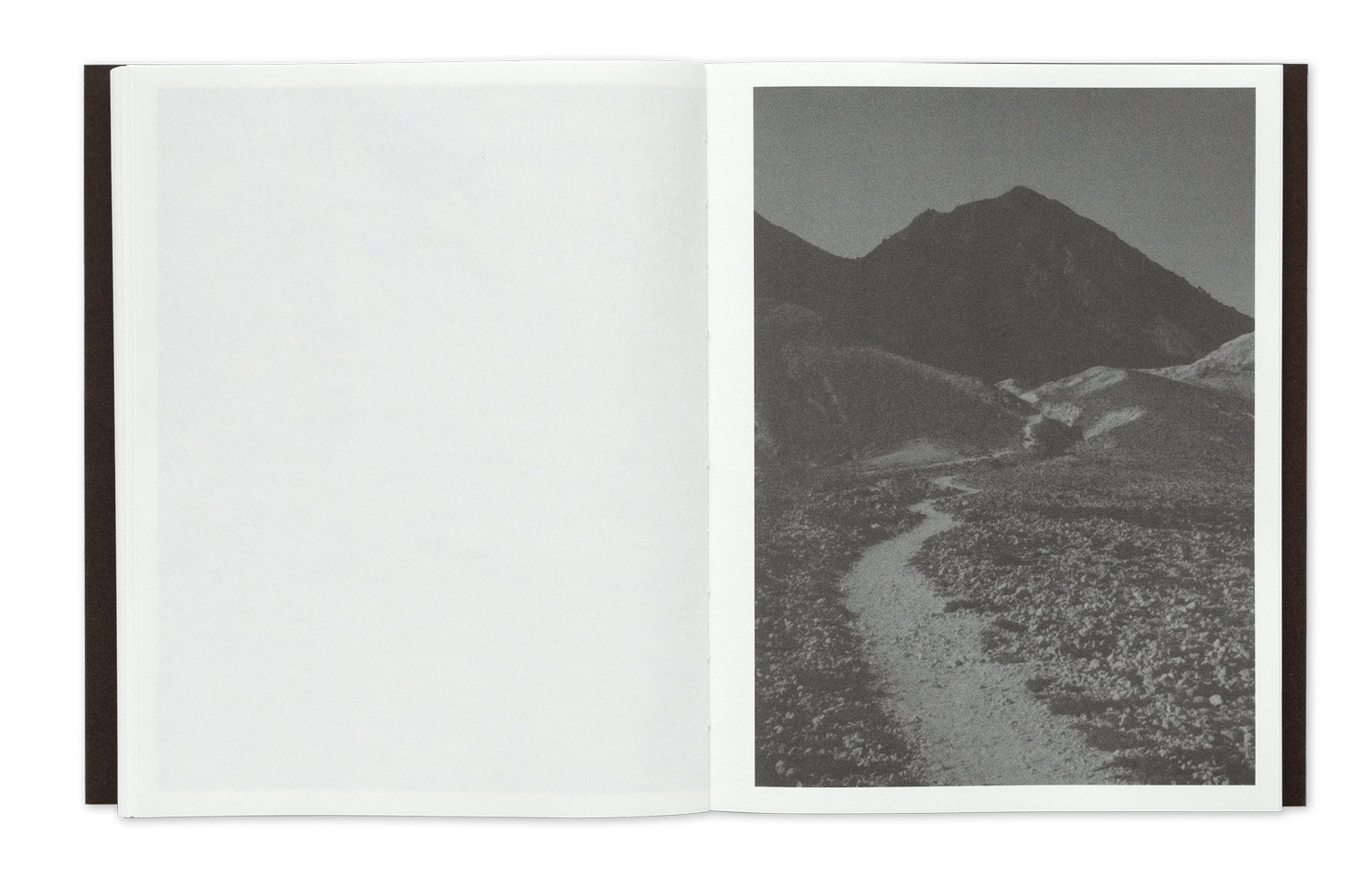 Проект «Les yeux fermés» Элиота Насралла (Eliot Nasrallah). Private image