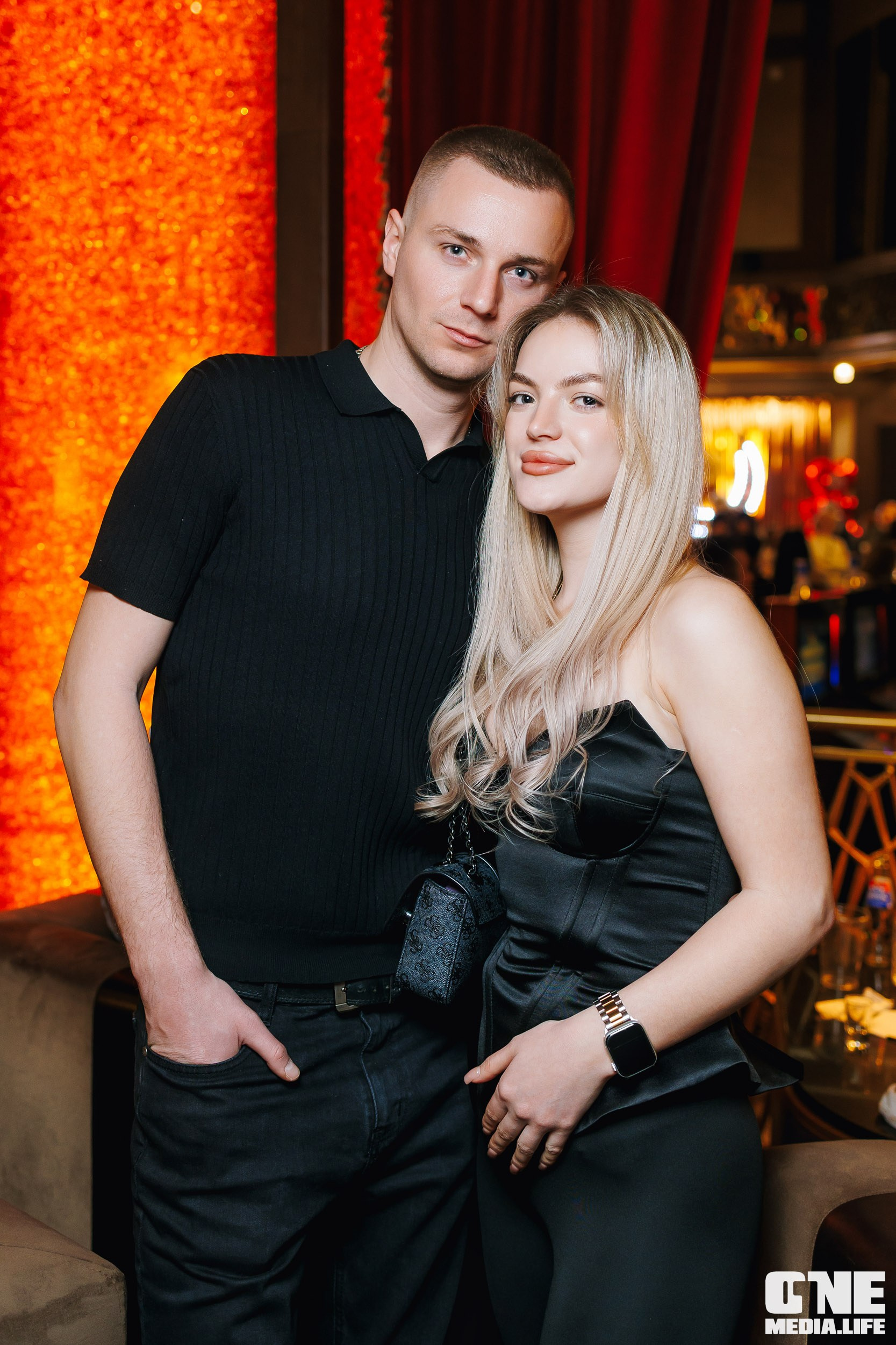 Фоторепортаж из казино Собрание. One Media Life: фоторепортажи, фотоотчеты с мероприятий и заведений