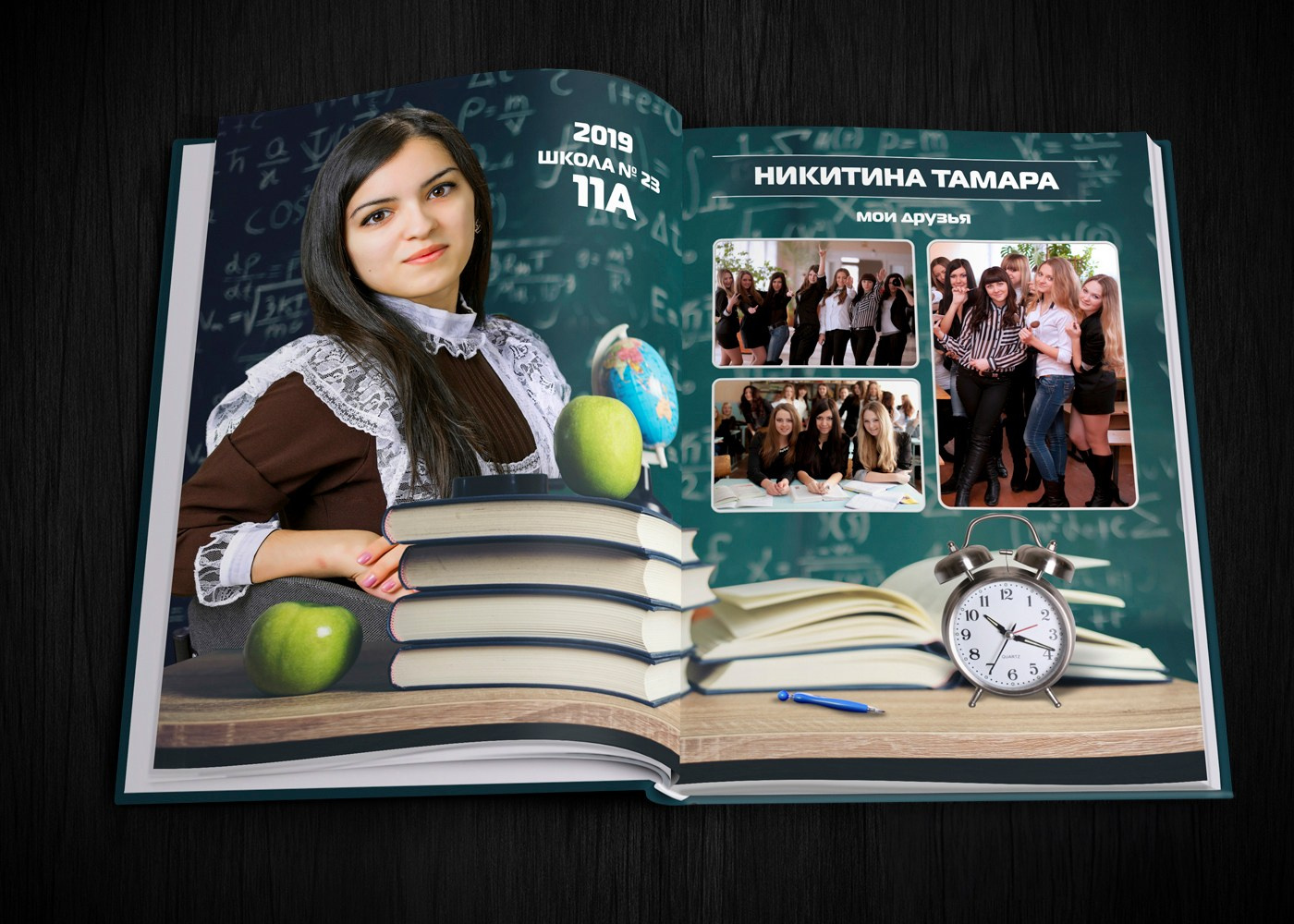 Выпускные альбомы для старшеклассников. Фото и видео Москва, Московский. Свадебный фотограф, видеограф, фотосессии, видеосъемка