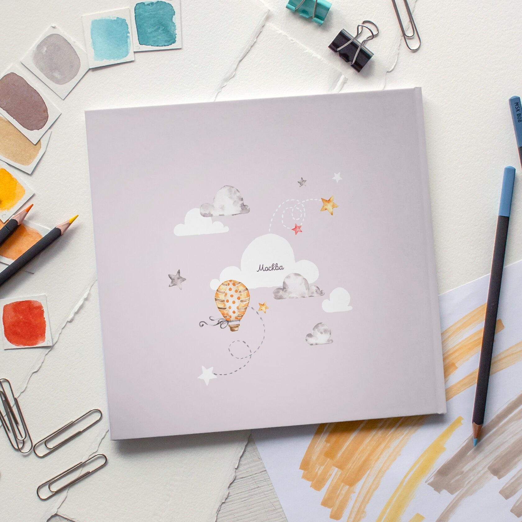 Выпускные альбомы для детского сада. Фото и видео Москва, Московский. Свадебный фотограф, видеограф, фотосессии, видеосъемка