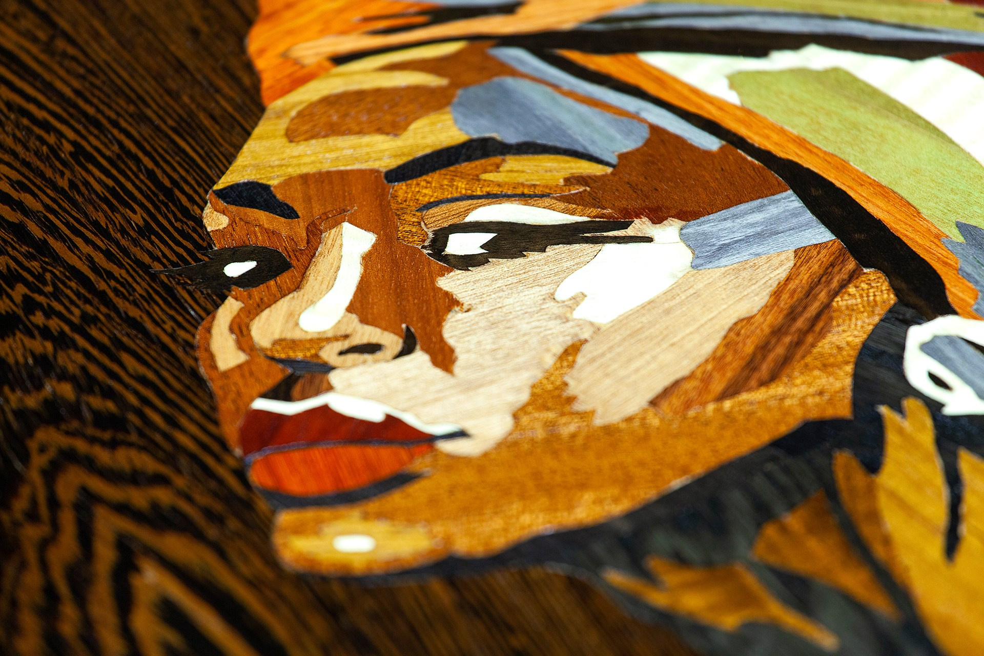 Премиальная мебель. Halaywood.com