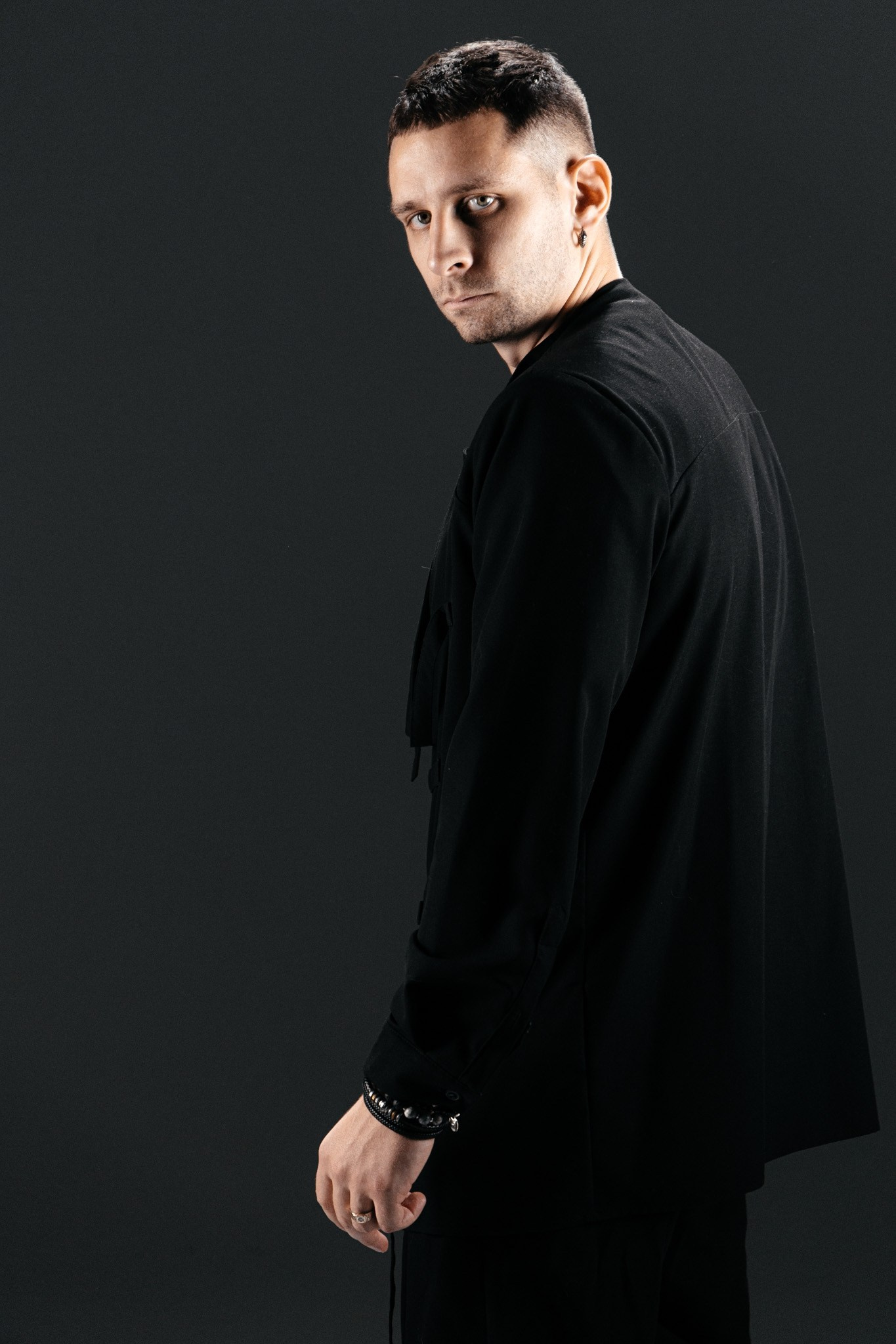 Информация о свадебных фотосессиях в Воронеже. Артём Бачурин — свадебный фотограф Воронеж