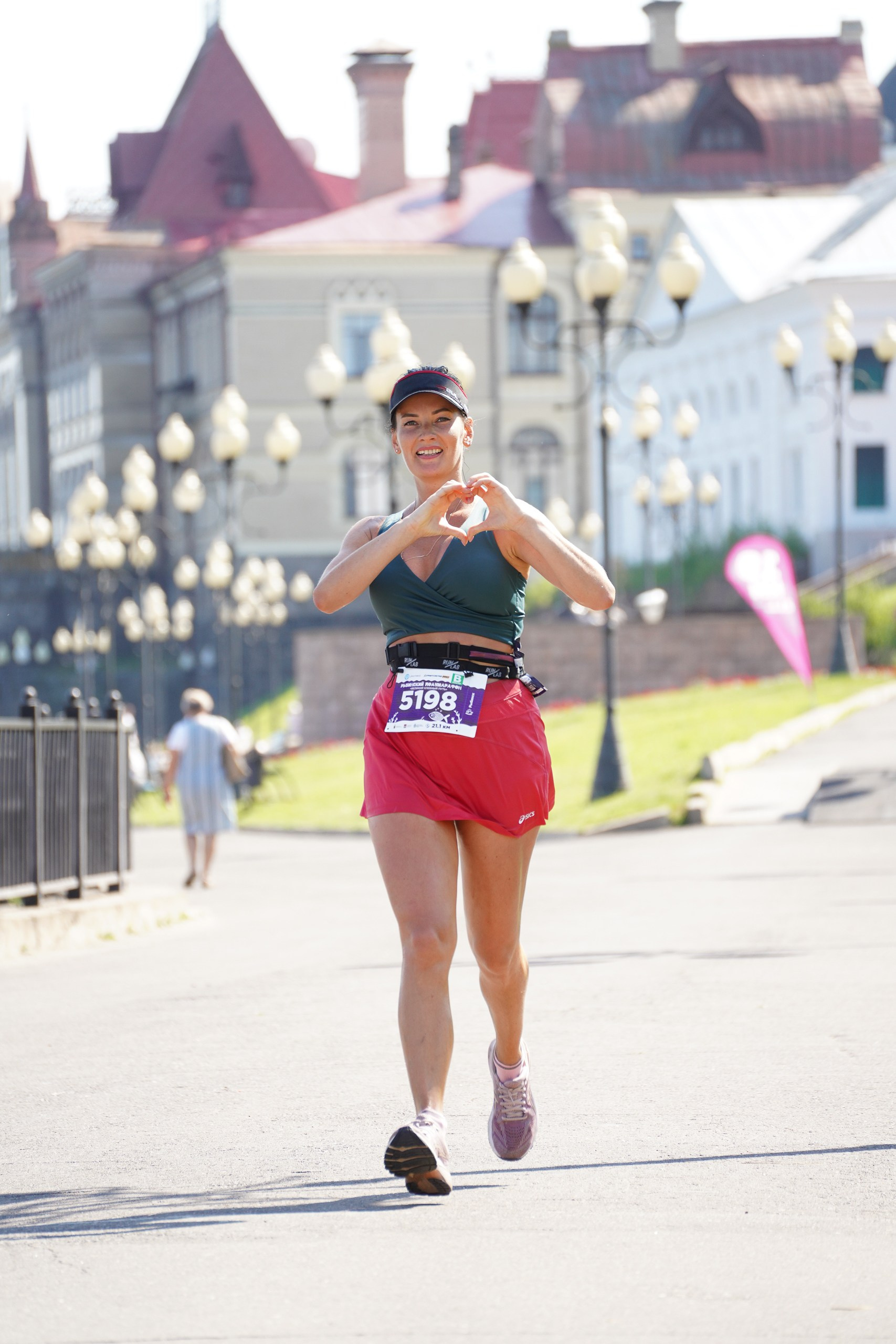 Спортивная фотосъёмка. Репортажный фотограф Сергей Сажин г. Ярославль