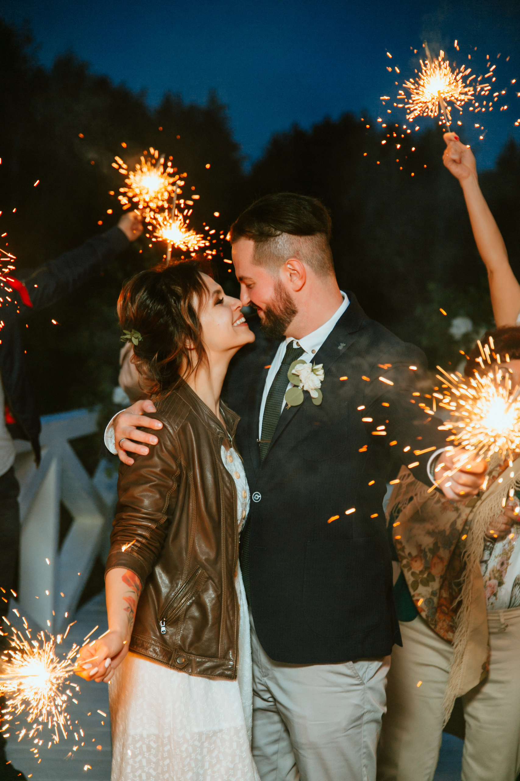 Как сделать свадьбу. Фотограф, видеограф на свадьбу в Москве Никита Назаров