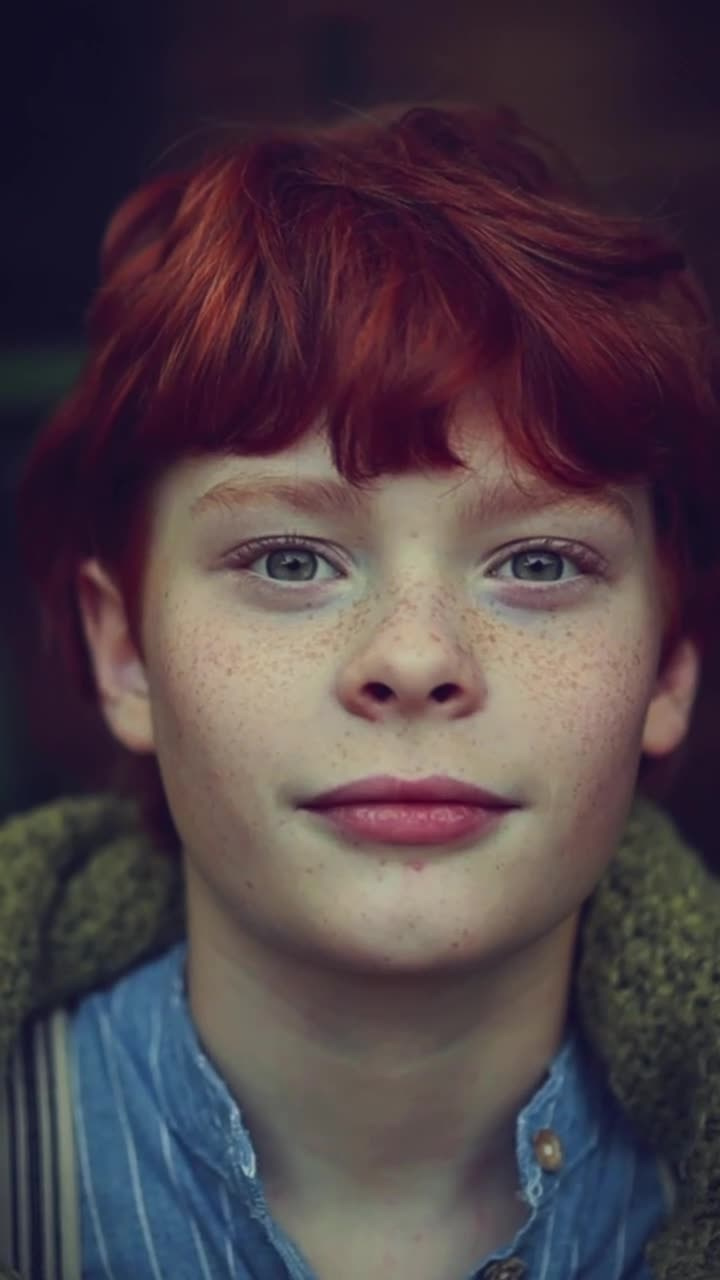 РАБОТЫ УЧЕНИКОВ. ВИДЕОШКОЛА GUREEVA.COM