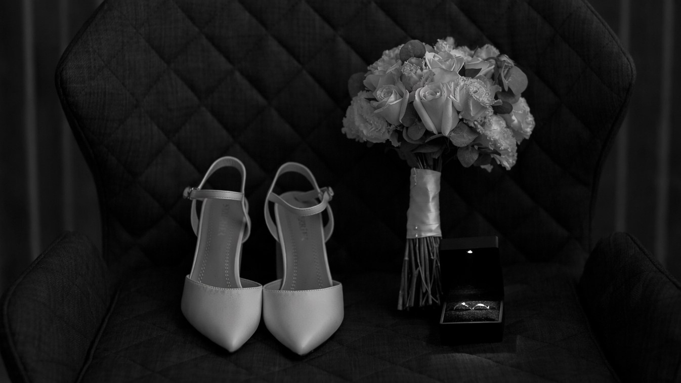 Фотограф Советская Гавань — Ванино