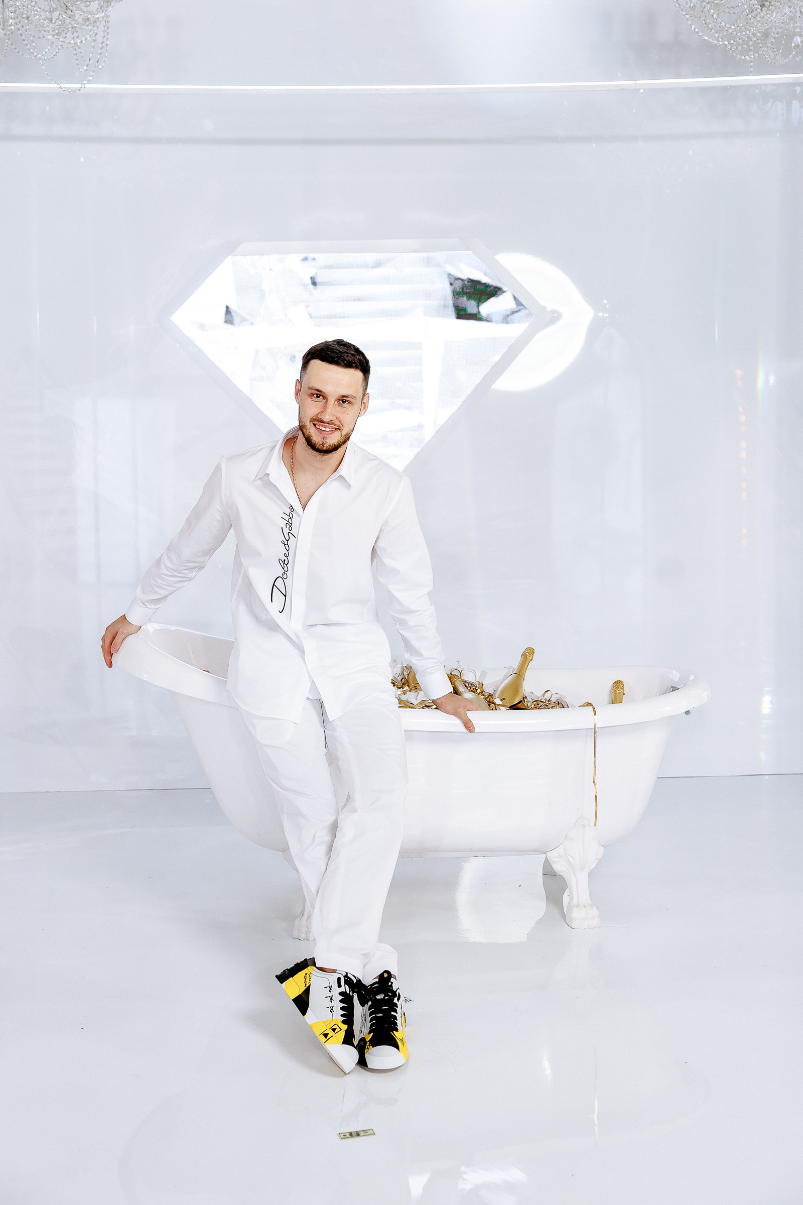 Репортажный фотограф Пенза. VERSLIBRE | Свадебный и репортажный фотограф в Санкт-Петербурге