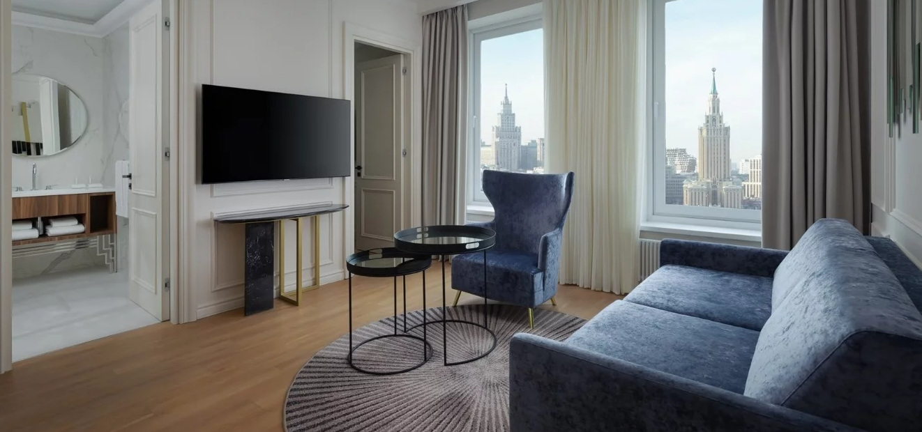 Отели — подборка. Фотограф индивидуальных женских портретов и LOVEstory в Москве