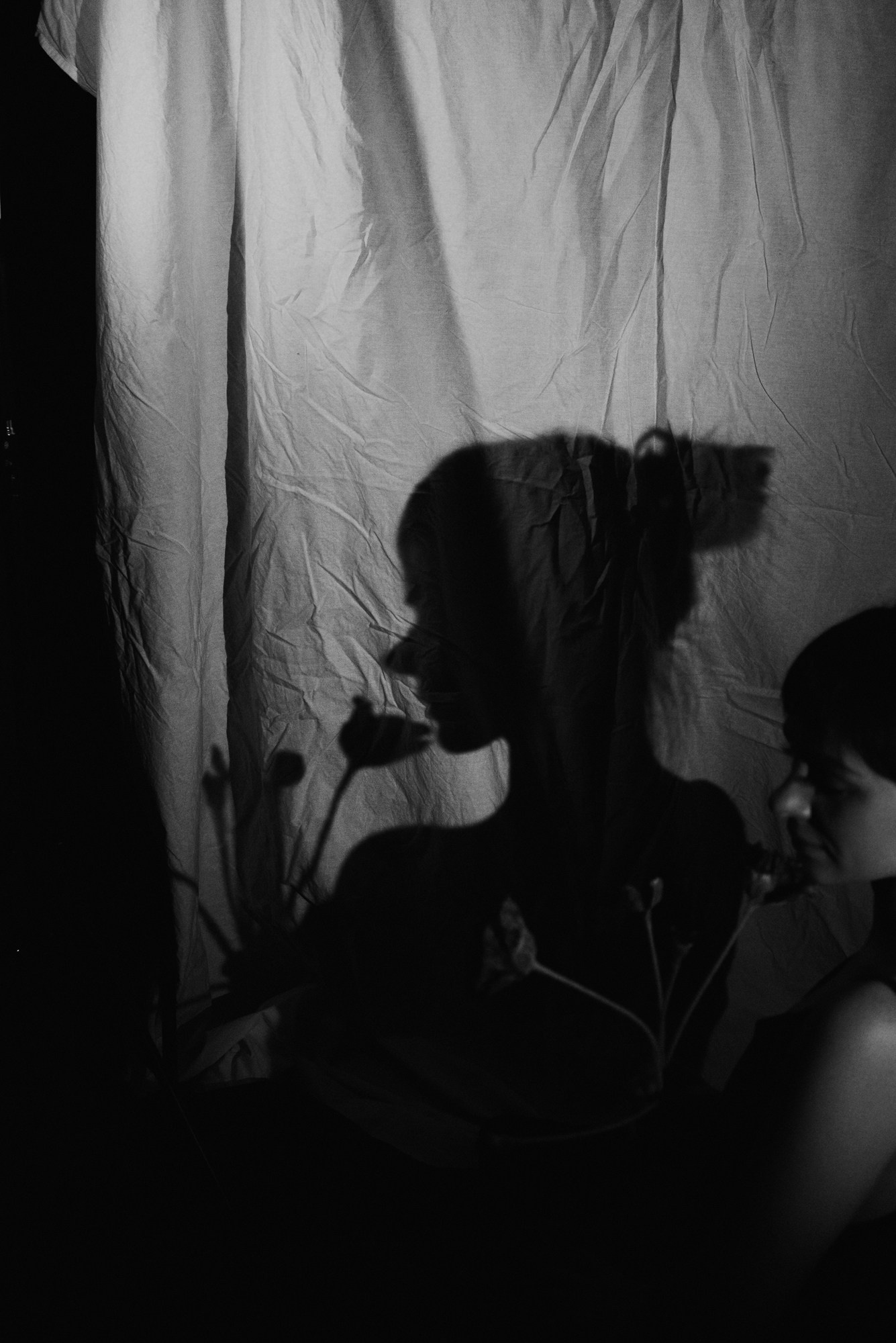 Фотограф в Тюмени — Дарья Мустафина Студийная и концептуальная фотография. Портретный фотограф Тюмень Дарья Мустафина