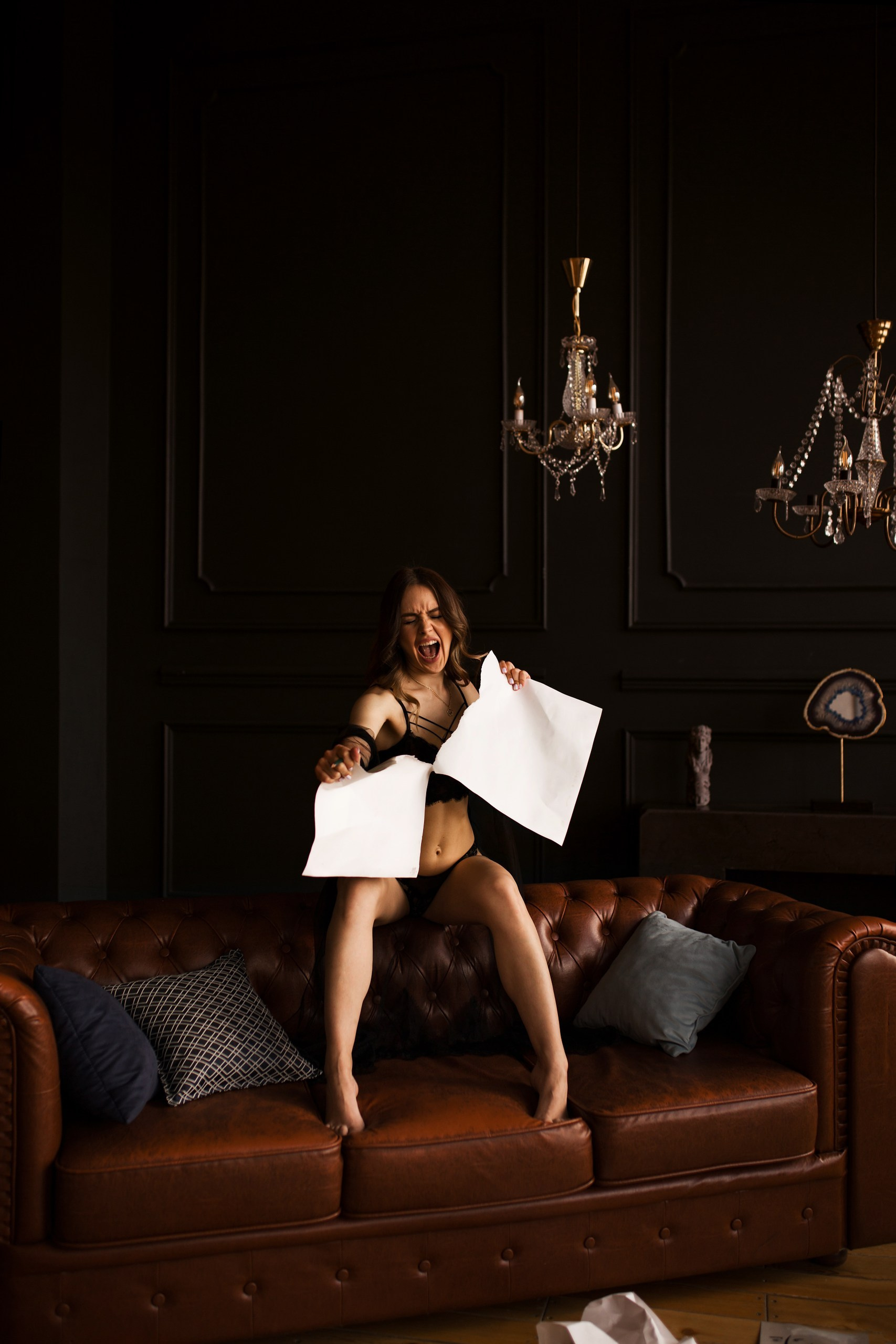 Портфолио. Женский фотограф Москва