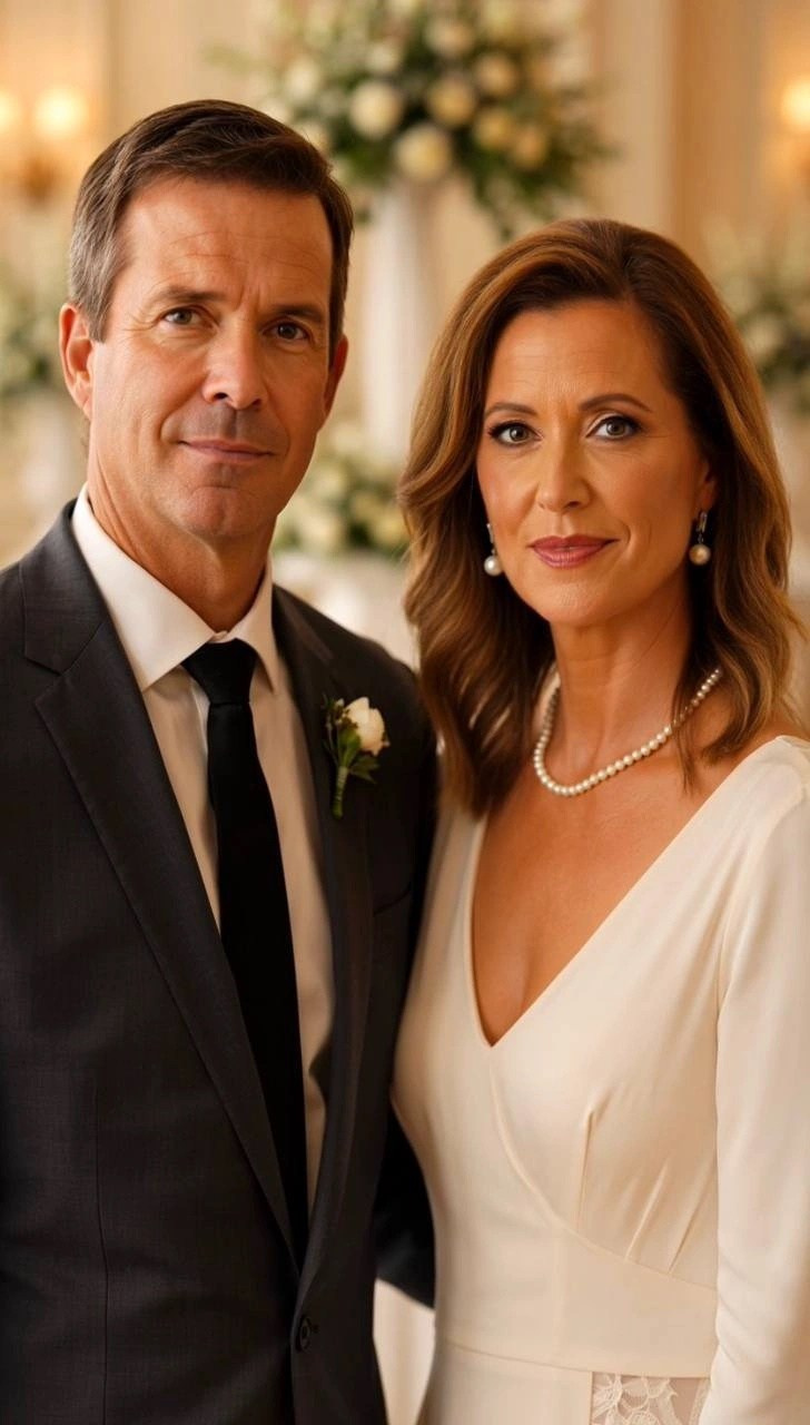 АВТОРСКАЯ ПЕСНЯ, ПЕСНЯ НА ЗАКАЗ, ПЕСНЯ В ПОДАРОК. СОЗДАНИЕ АВТОРСКИХ ПЕСЕН / СЛАЙД-ШОУ ИЗ ВАШИХ ФОТОГРАФИЙ / ОЖИВЛЕНИЕ ФОТО