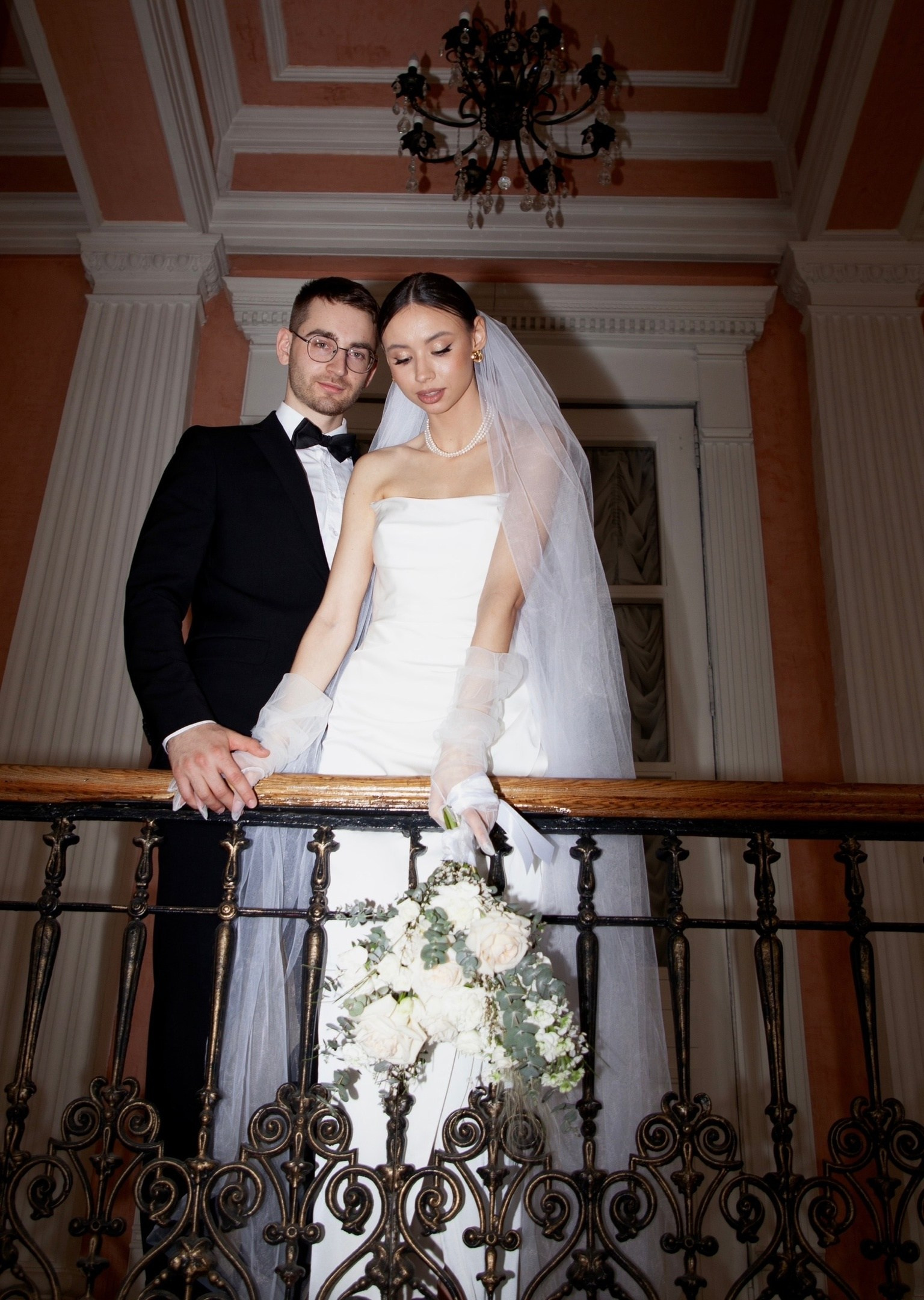 Фотограф Москва Владимир