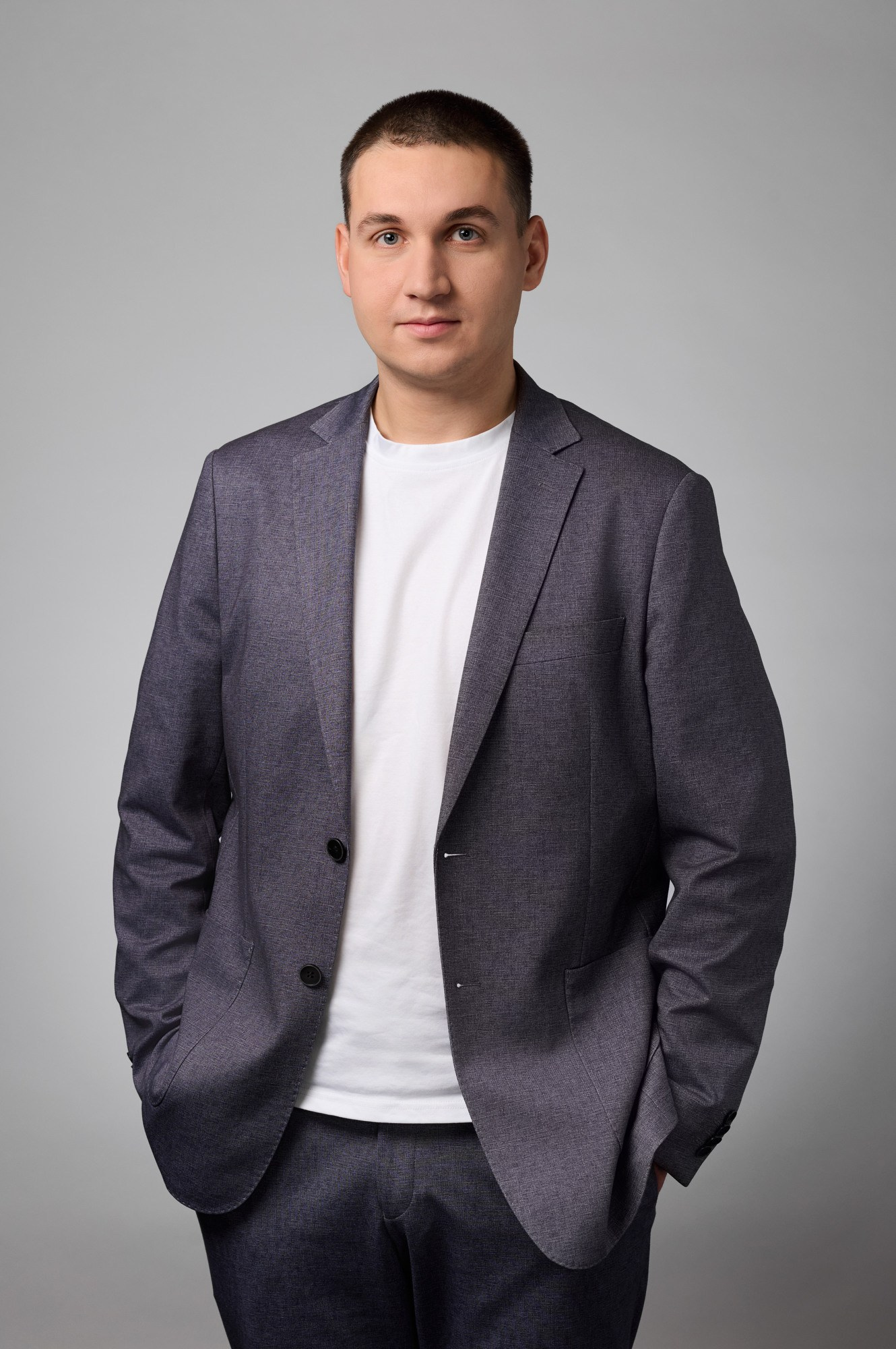 Ozon | руководство