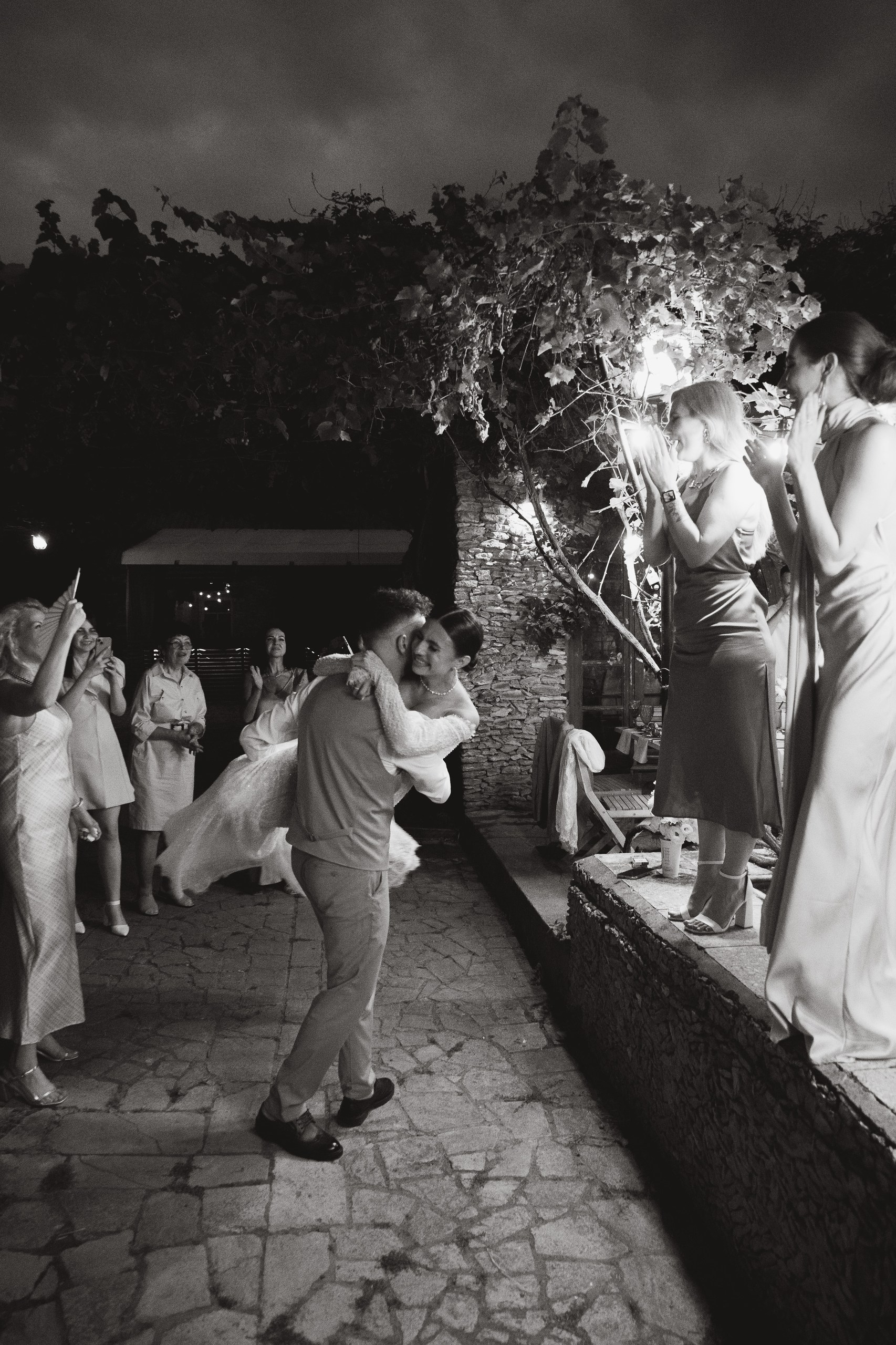 Фотограф Николай Петрушкин | Ставрополь, Москва