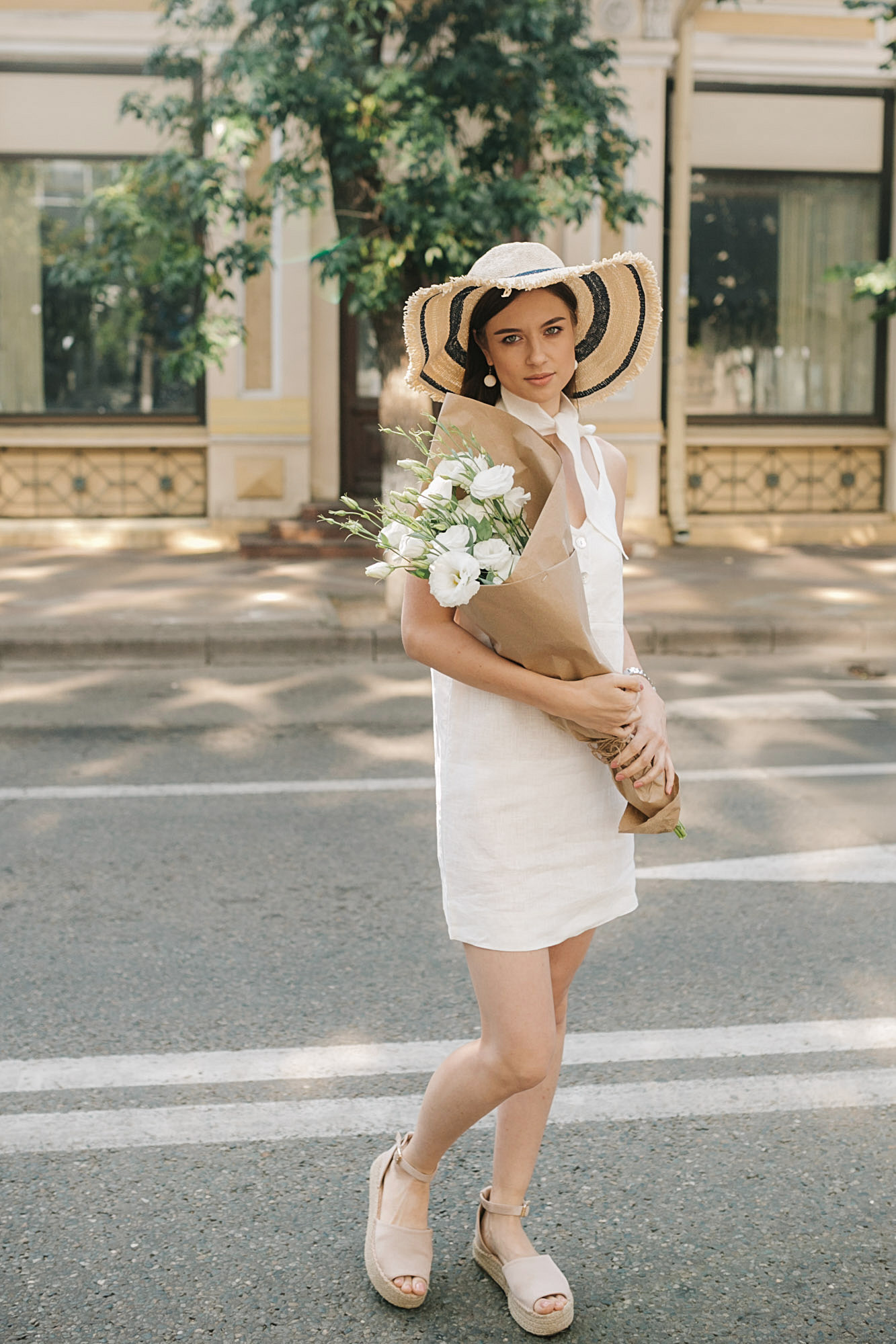 СЪЕМКА ОДЕЖДЫ. Photographer and videographer for wedding in Italy: Rome, Milan, Venic