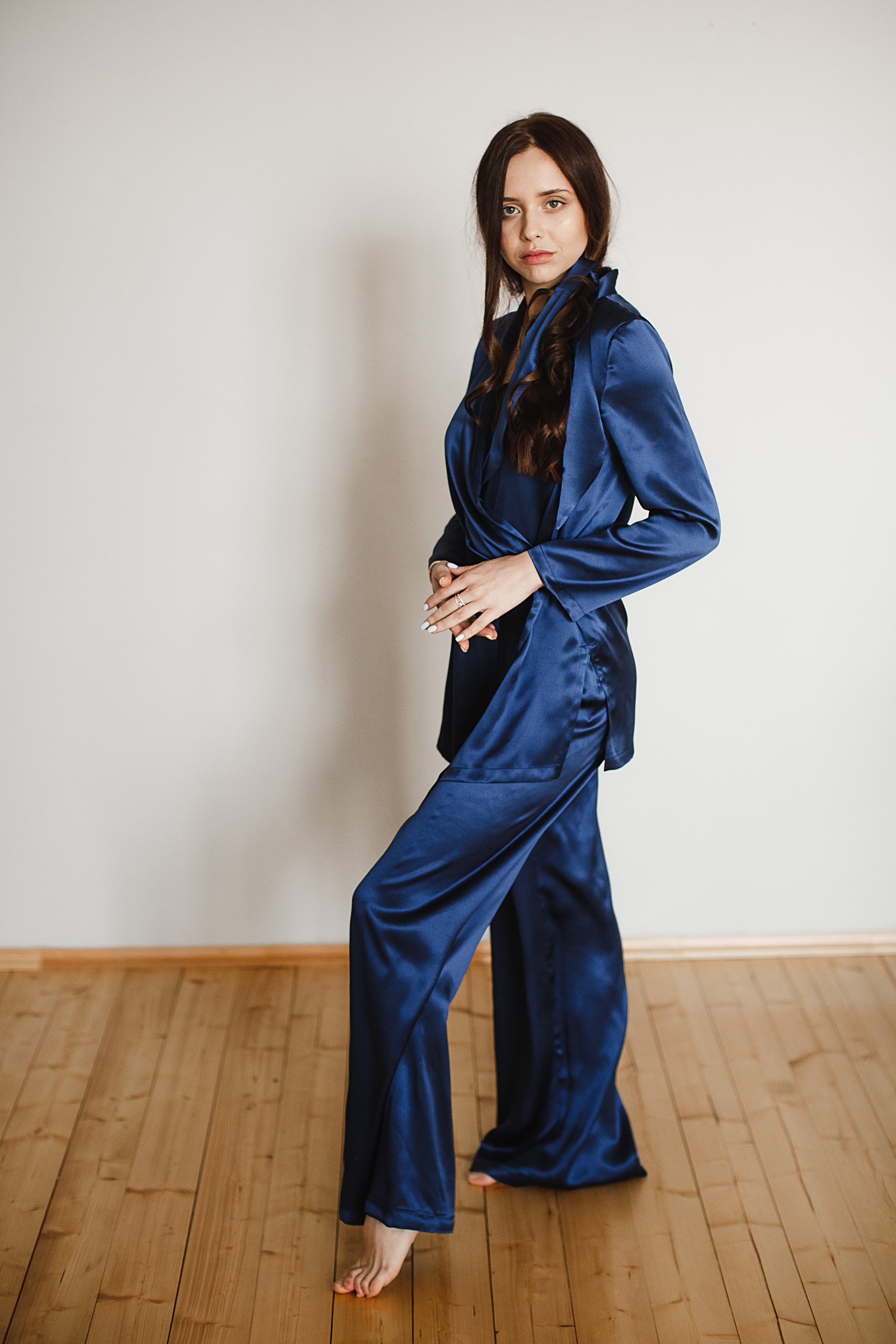 СЪЕМКА ОДЕЖДЫ. Photographer and videographer for wedding in Italy: Rome, Milan, Venic