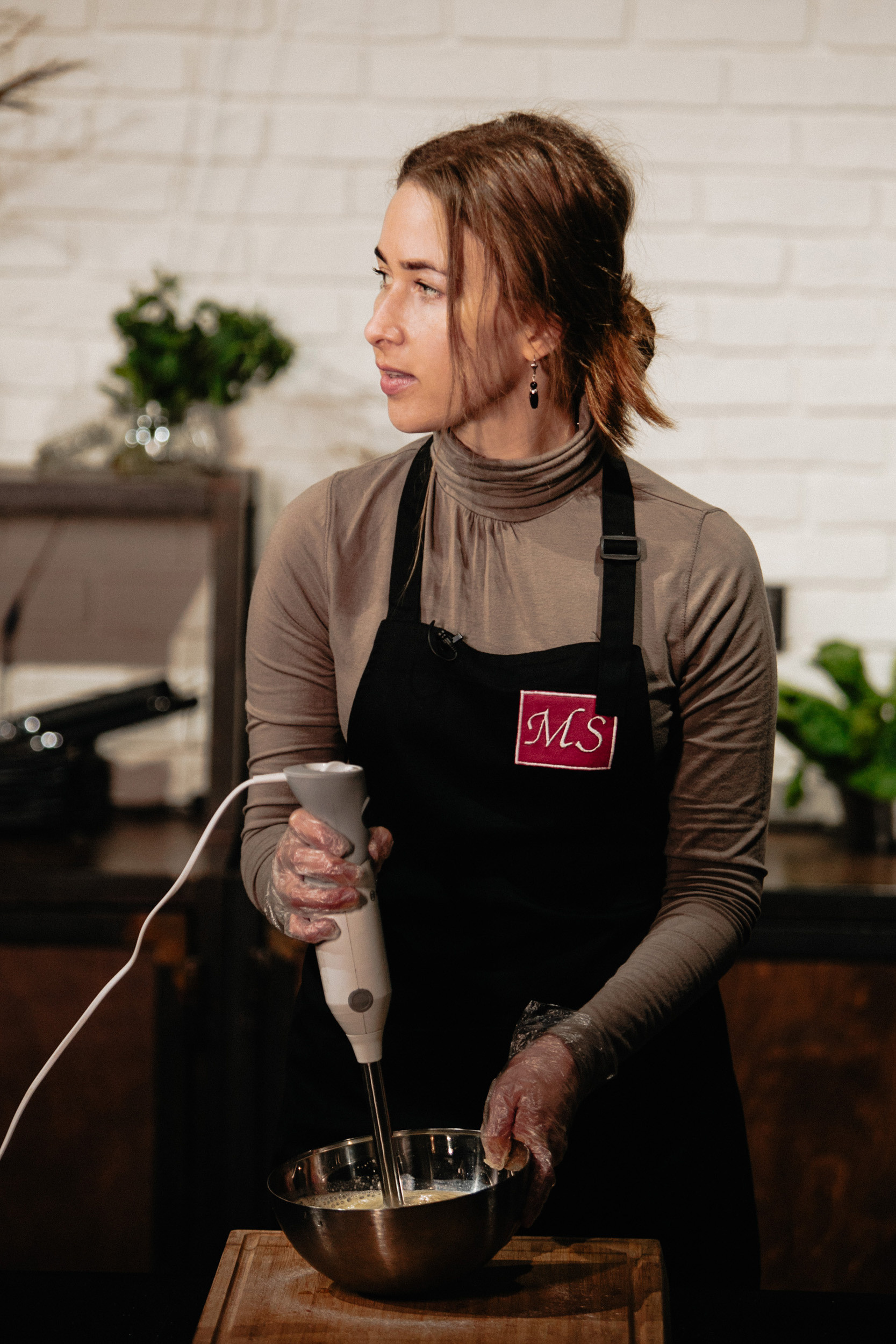 FOOD СЪЕМКА. Photographer and videographer for wedding in Italy: Rome, Milan, Venic