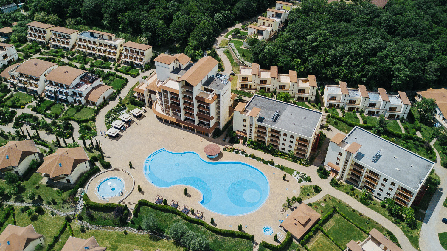 АЭРОСЪЕМКА. Photographer and videographer for wedding in Italy: Rome, Milan, Venic