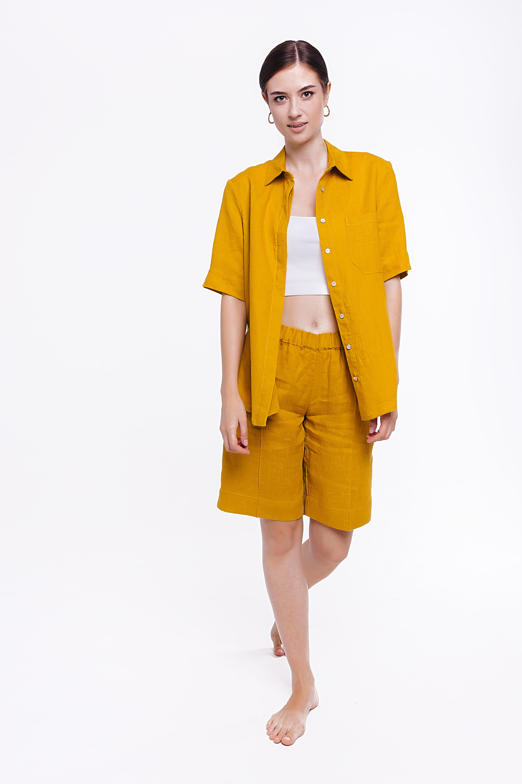 СЪЕМКА ОДЕЖДЫ. Photographer and videographer for wedding in Italy: Rome, Milan, Venic