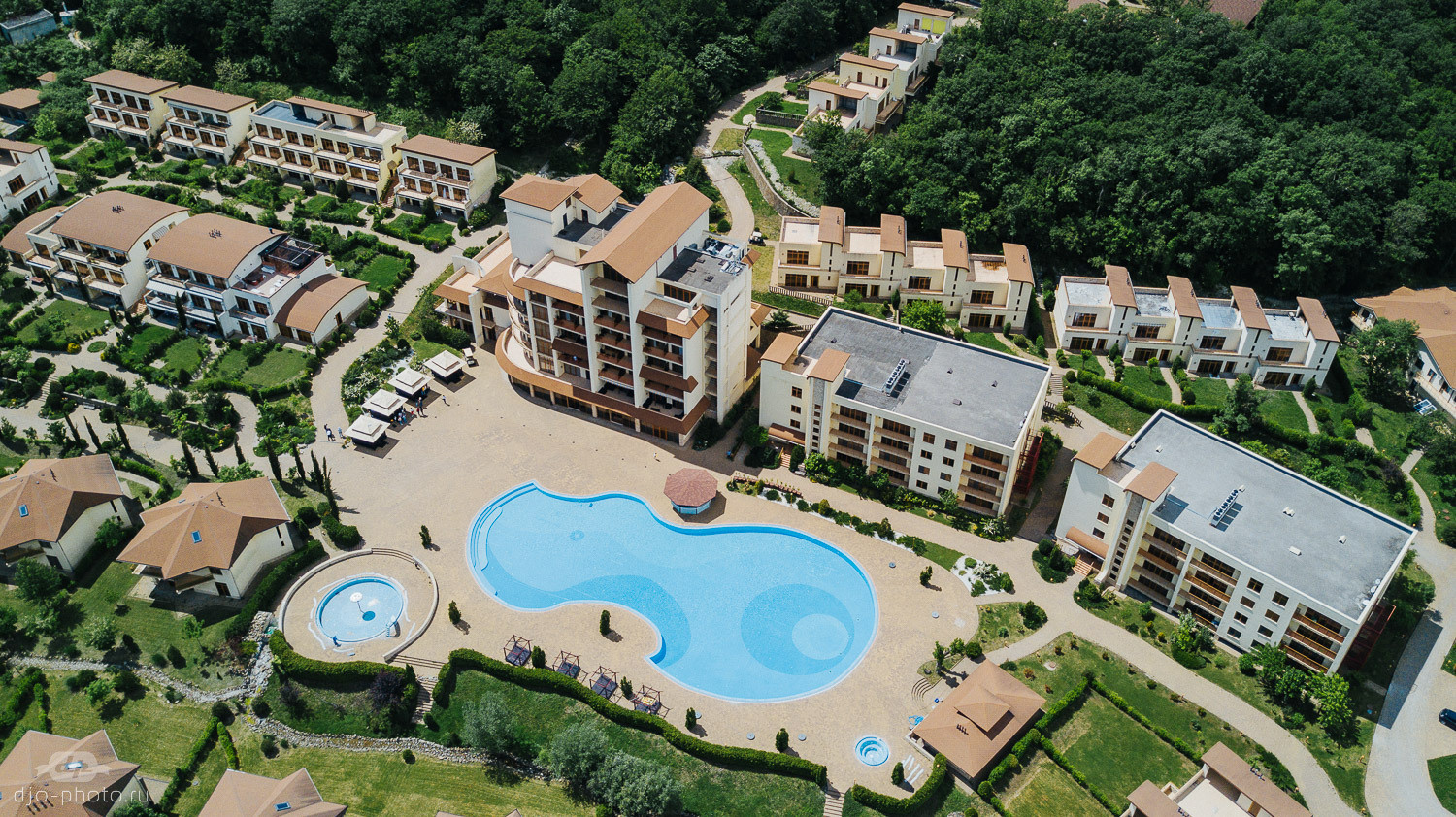 ИНТЕРЬЕРНАЯ И АРХИТЕКТУРНАЯ СЪЕМКА. Photographer and videographer for wedding in Italy: Rome, Milan, Venic