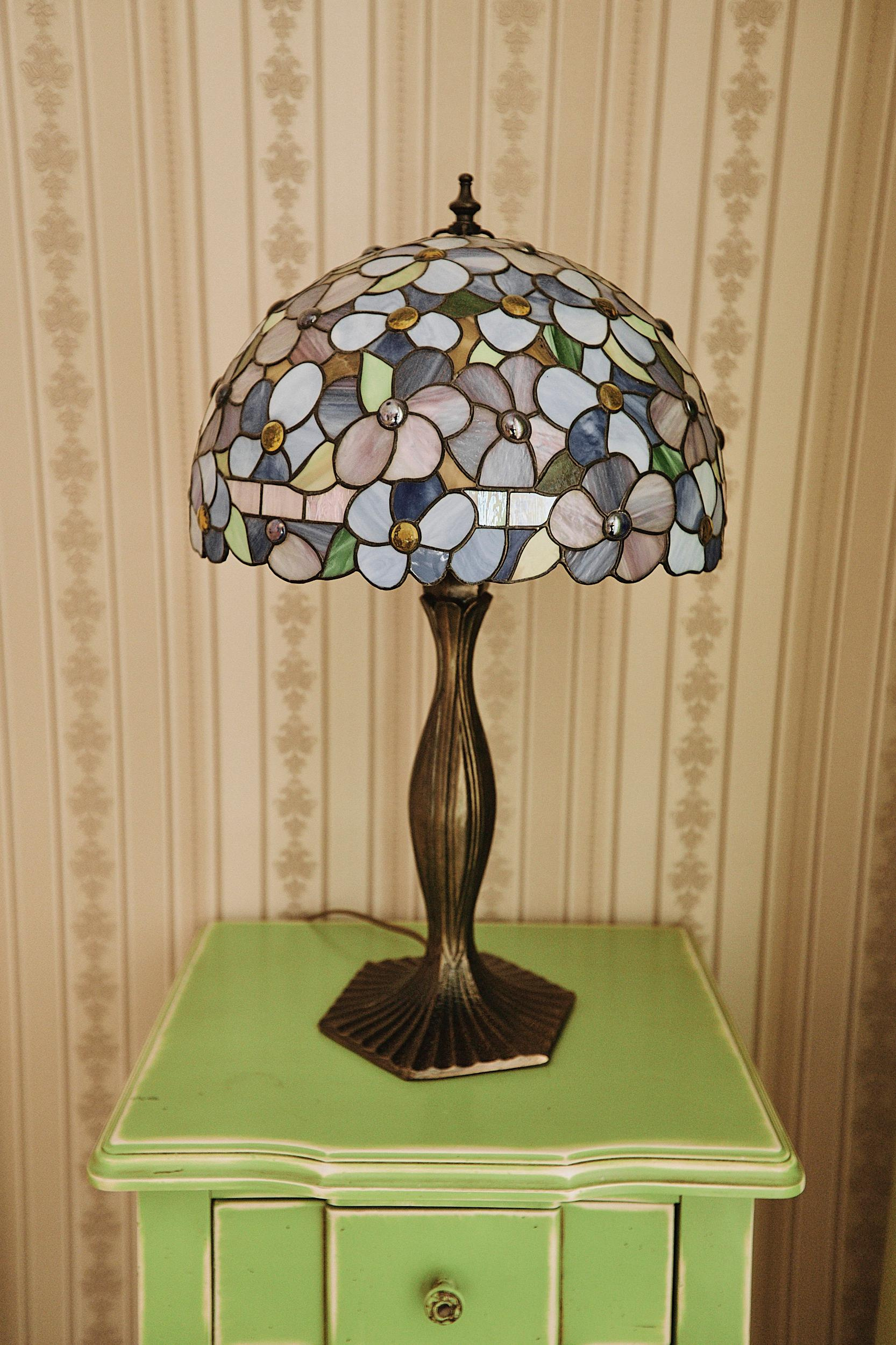 ИНТЕРЬЕРНАЯ И АРХИТЕКТУРНАЯ СЪЕМКА. Photographer and videographer for wedding in Italy: Rome, Milan, Venic