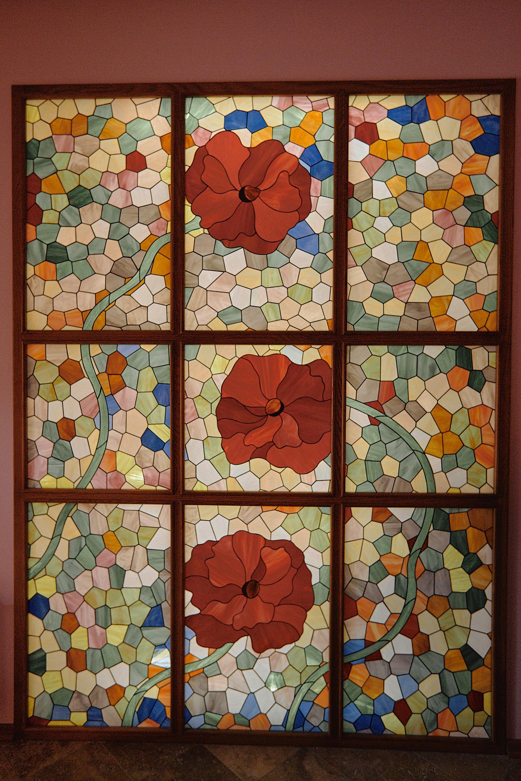 ИНТЕРЬЕРНАЯ И АРХИТЕКТУРНАЯ СЪЕМКА. Photographer and videographer for wedding in Italy: Rome, Milan, Venic