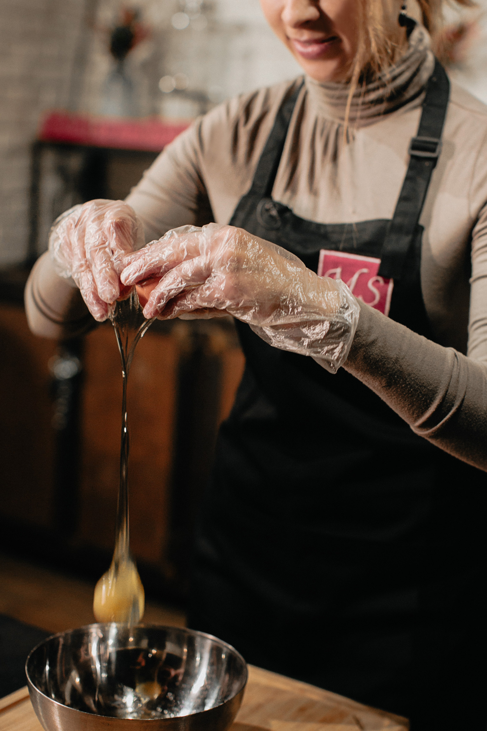 FOOD СЪЕМКА. Photographer and videographer for wedding in Italy: Rome, Milan, Venic