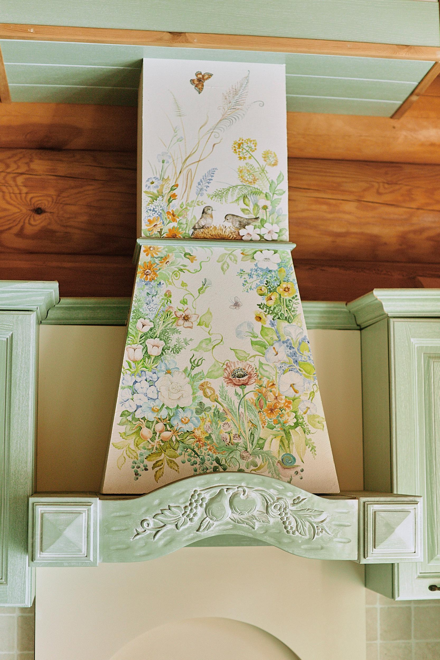 ИНТЕРЬЕРНАЯ И АРХИТЕКТУРНАЯ СЪЕМКА. Photographer and videographer for wedding in Italy: Rome, Milan, Venic