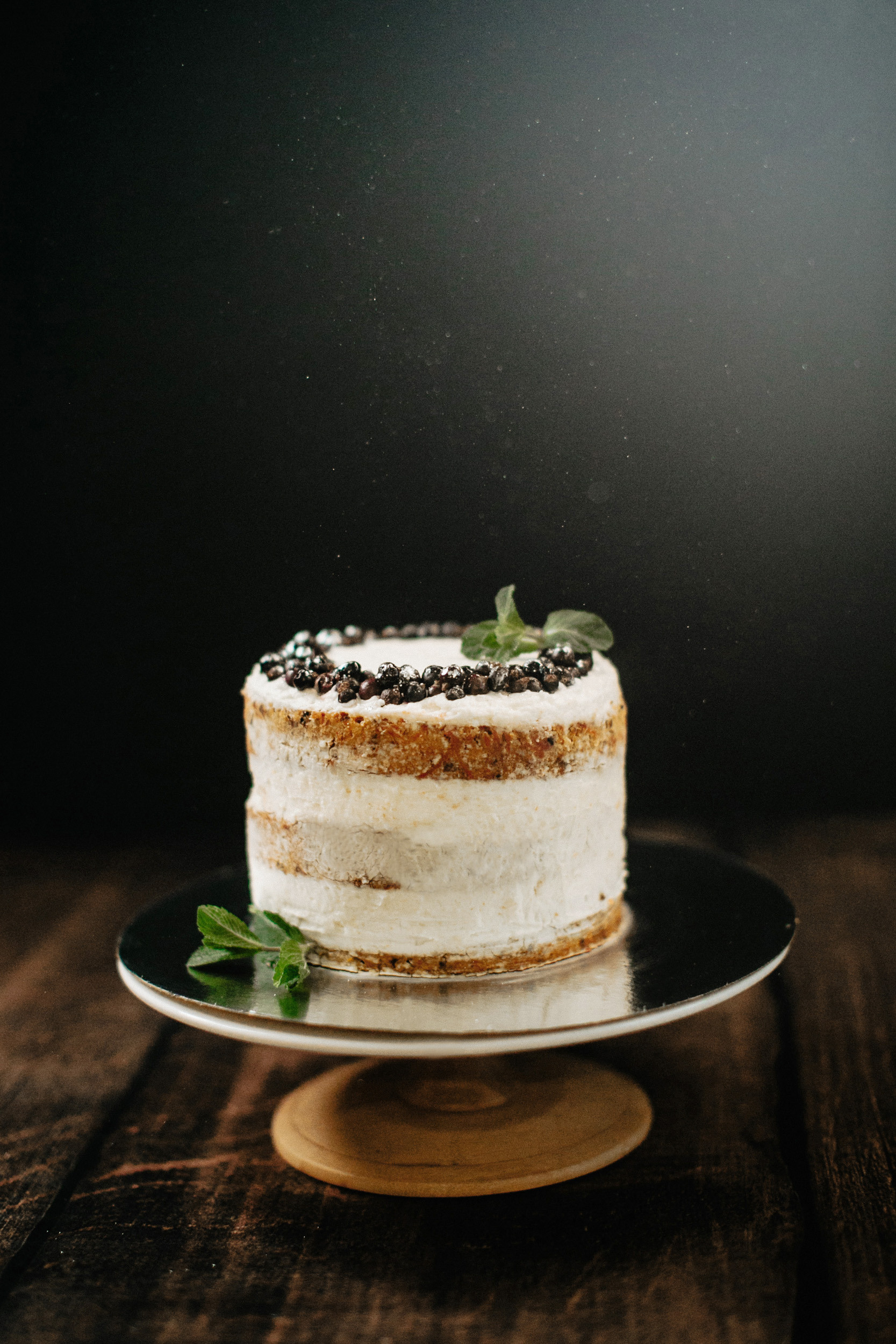 FOOD СЪЕМКА. Photographer and videographer for wedding in Italy: Rome, Milan, Venic