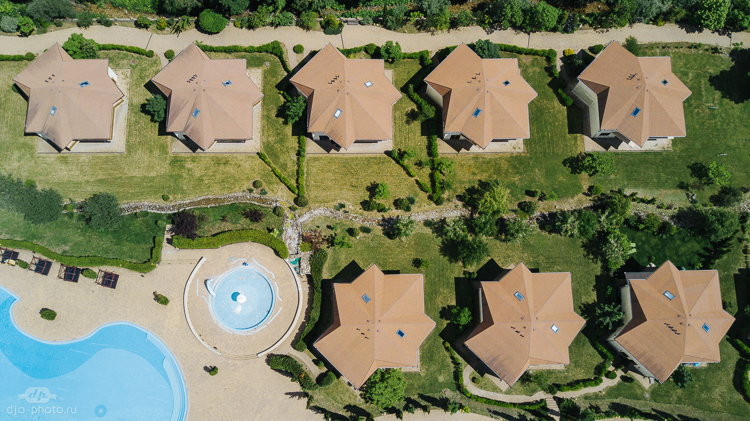 ИНТЕРЬЕРНАЯ И АРХИТЕКТУРНАЯ СЪЕМКА. Photographer and videographer for wedding in Italy: Rome, Milan, Venic