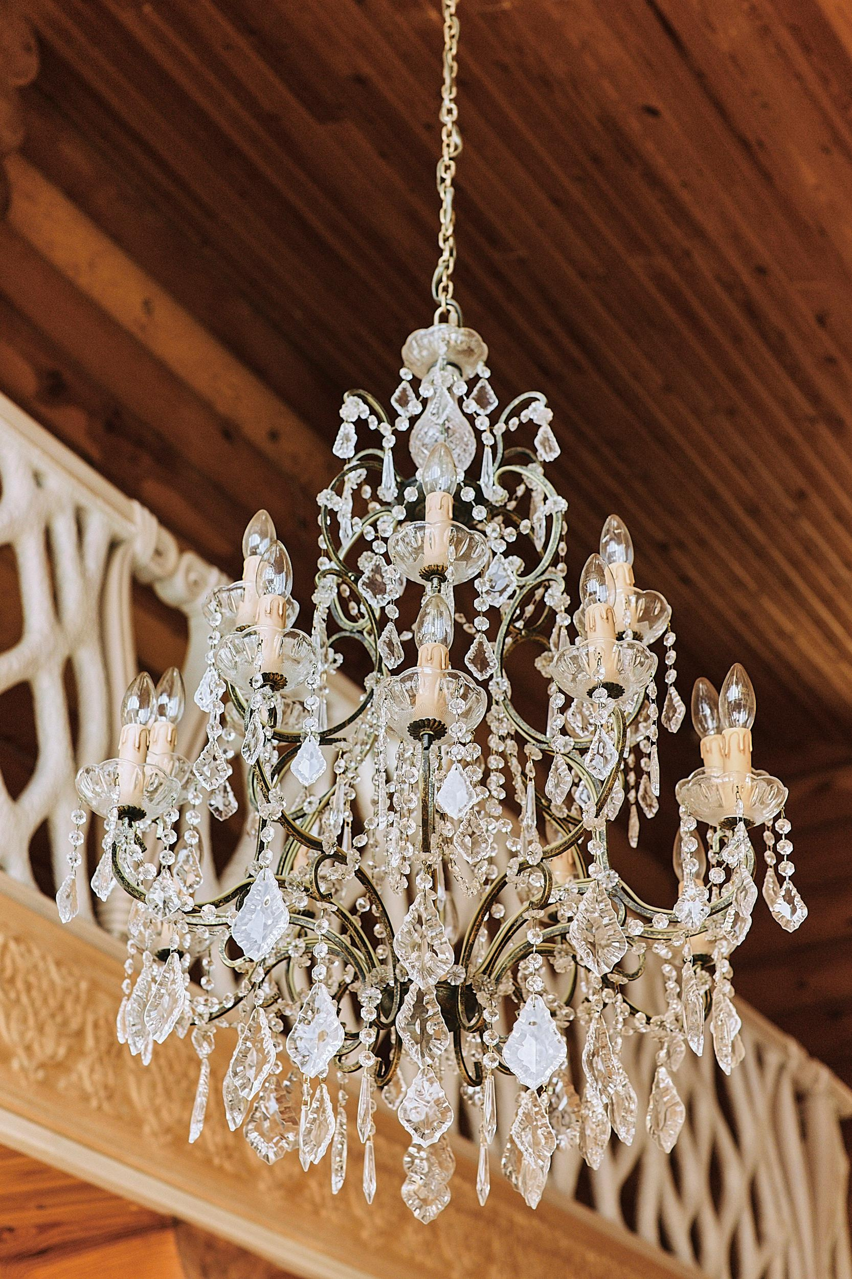 ИНТЕРЬЕРНАЯ И АРХИТЕКТУРНАЯ СЪЕМКА. Photographer and videographer for wedding in Italy: Rome, Milan, Venic