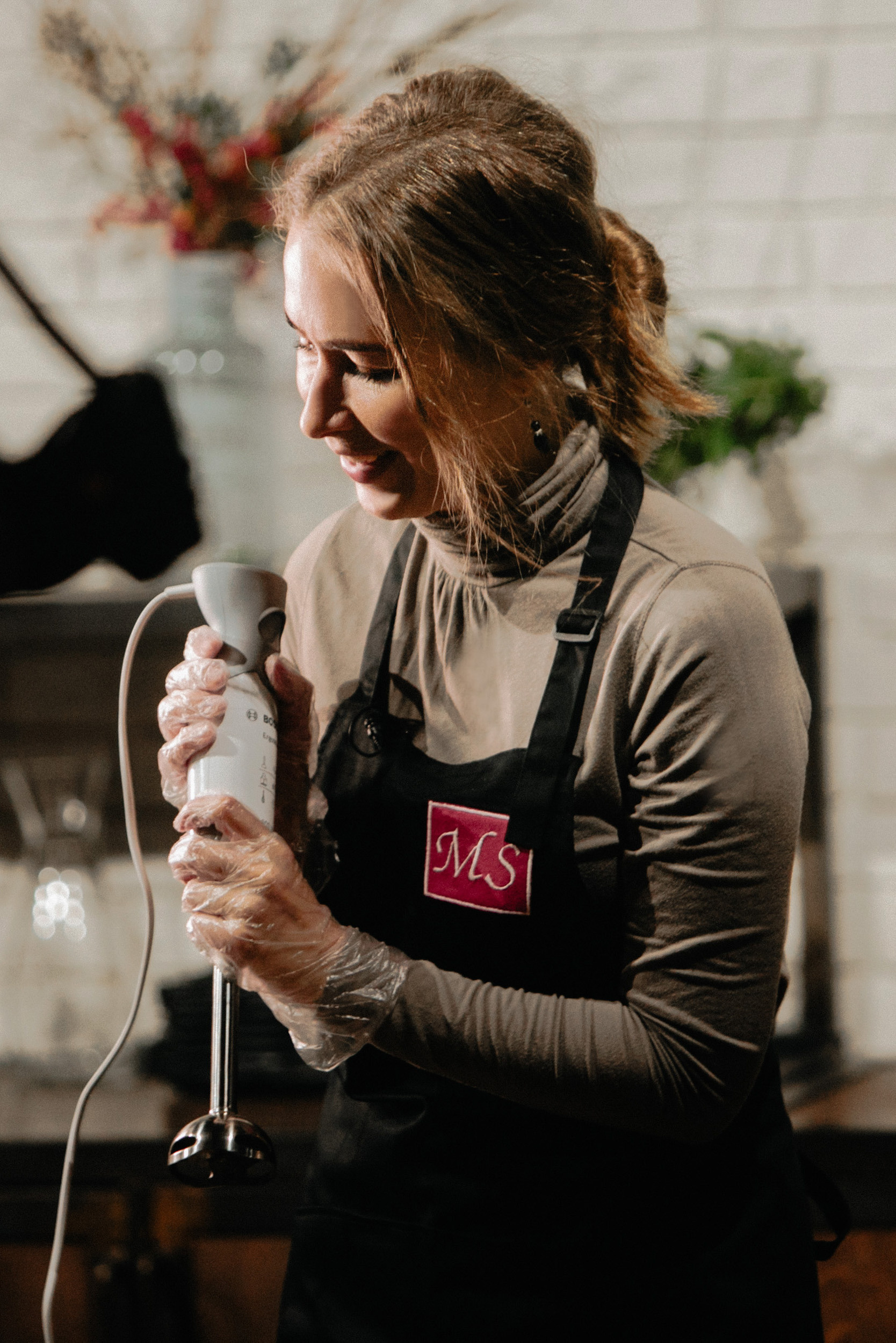 FOOD СЪЕМКА. Photographer and videographer for wedding in Italy: Rome, Milan, Venic