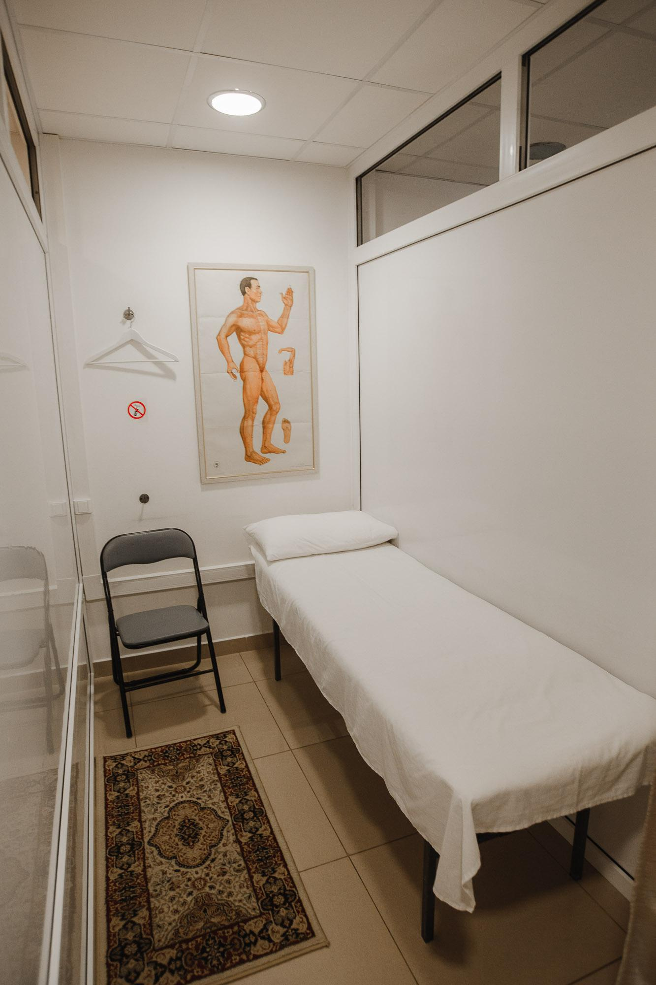 СЪЕМКА В СФЕРЕ КРАСОТА И ЗДОРОВЬЕ. Photographer and videographer for wedding in Italy: Rome, Milan, Venic