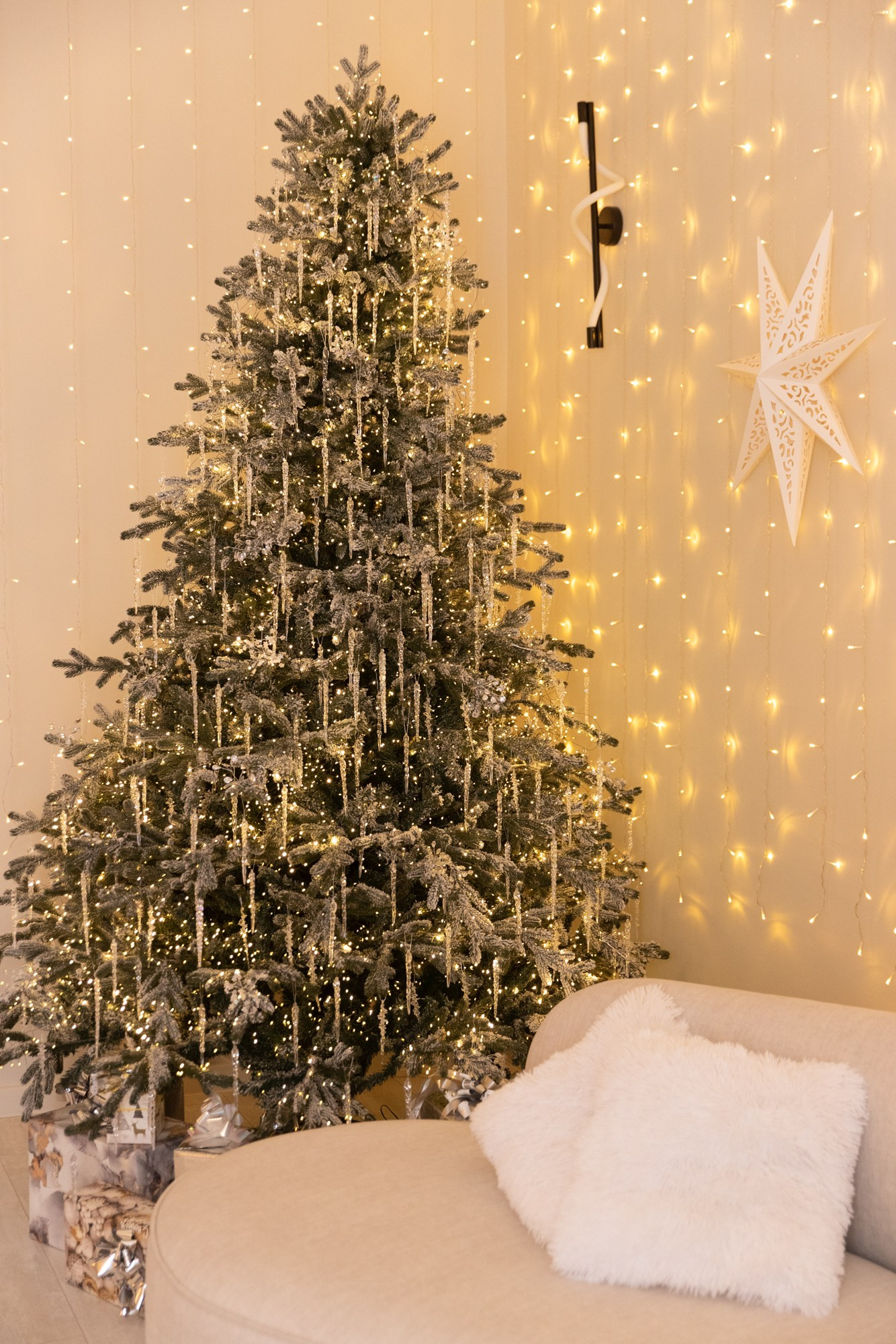 Фотостудия НГ. Профессиональный фотограф Анастасия Кохно