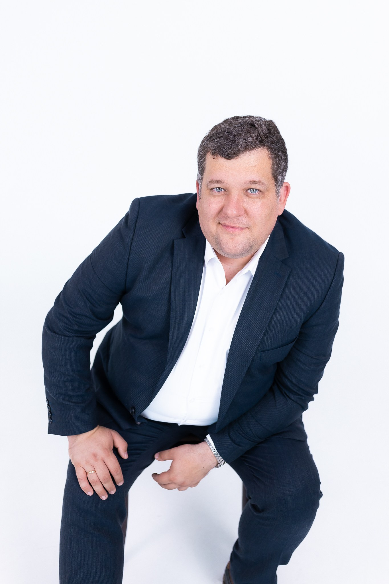 Индивидуальная фотосессия в Алматы. MIKHAIL VASSILYEV — Свадебный и Репортажный фотограф в Алматы