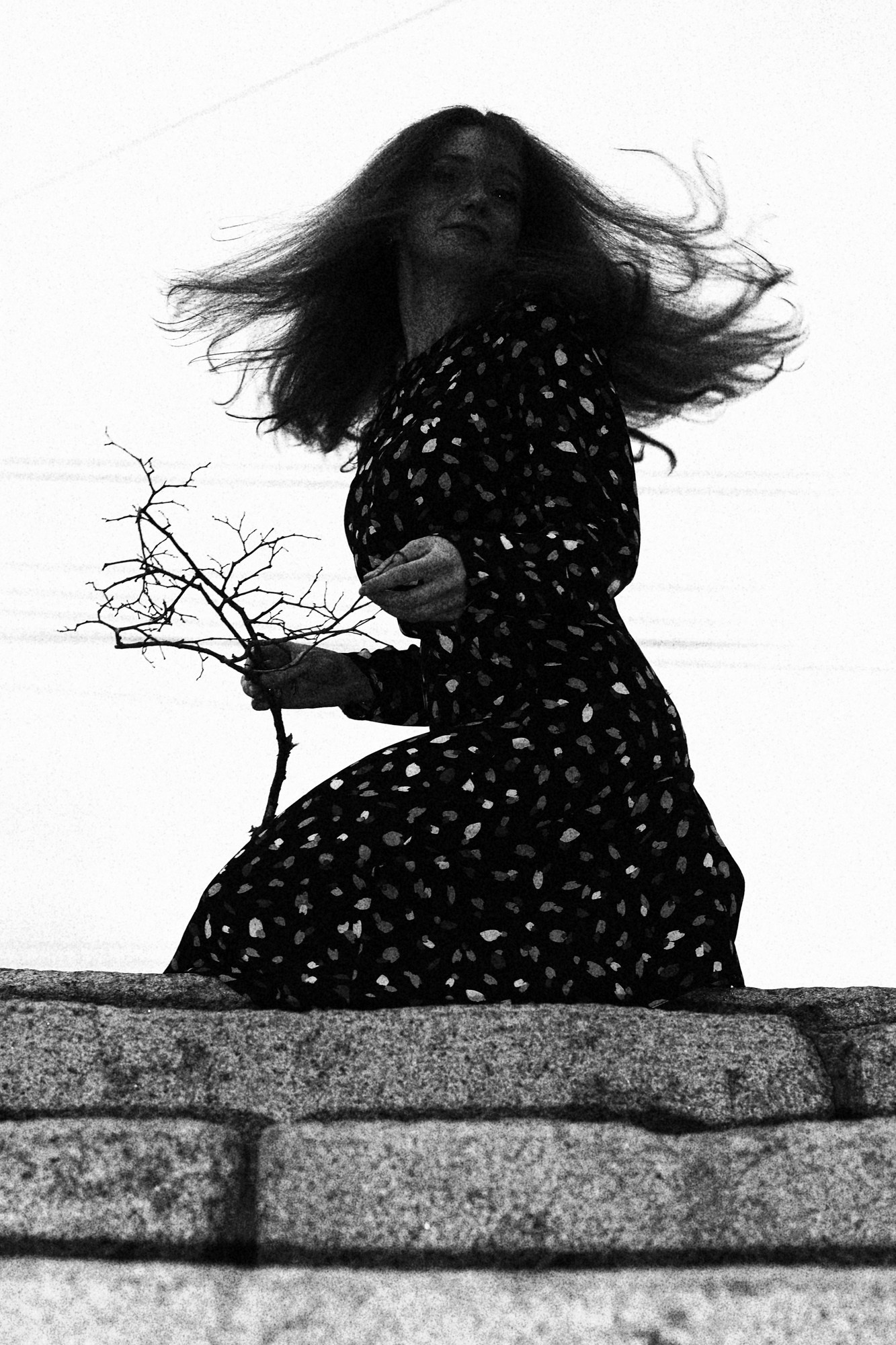 РЕПОРТАЖНЫЙ ФОТОГРАФ В ЧЕЛЯБИНСКЕ