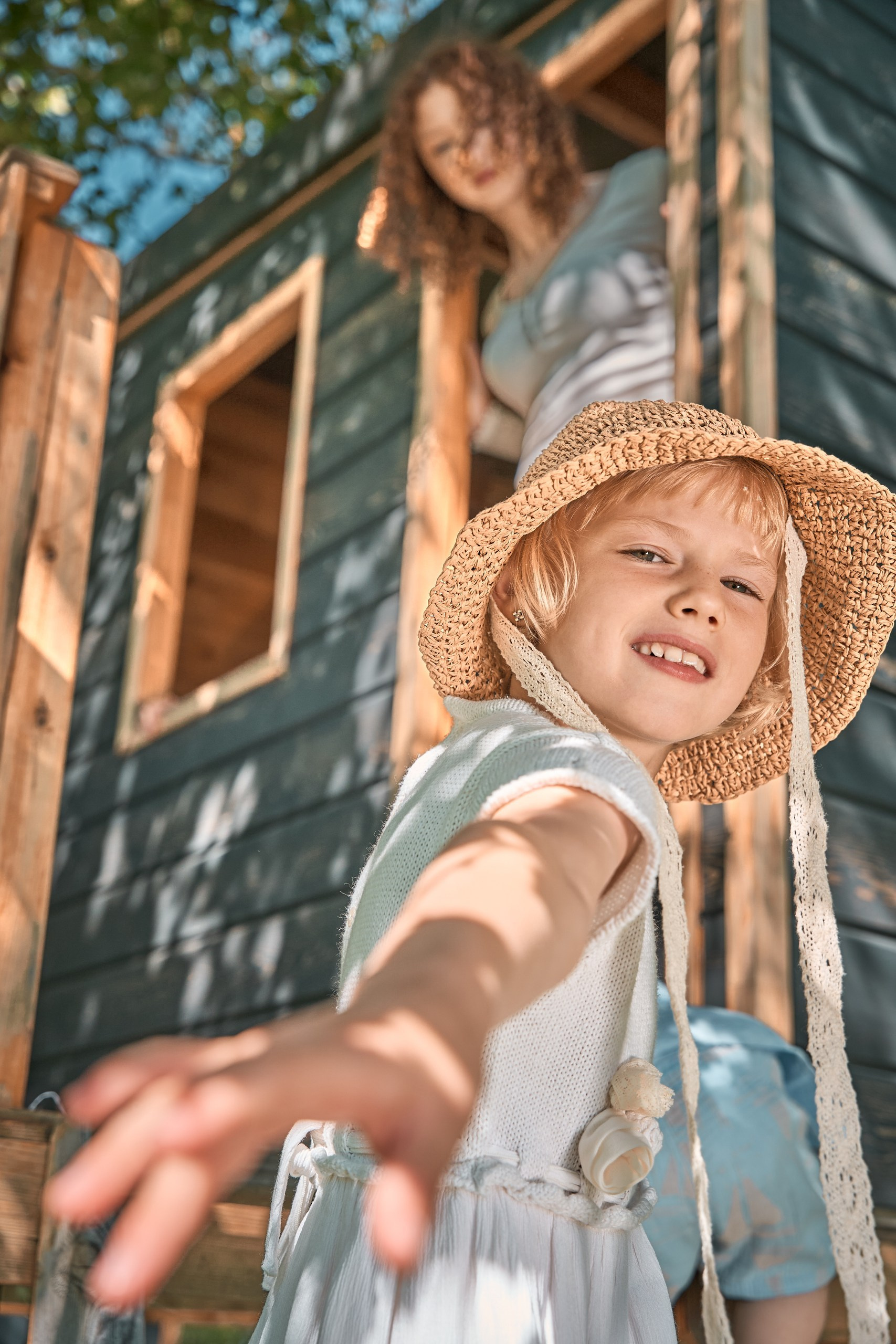 Цены и сроки на услуги фотографа в Москве