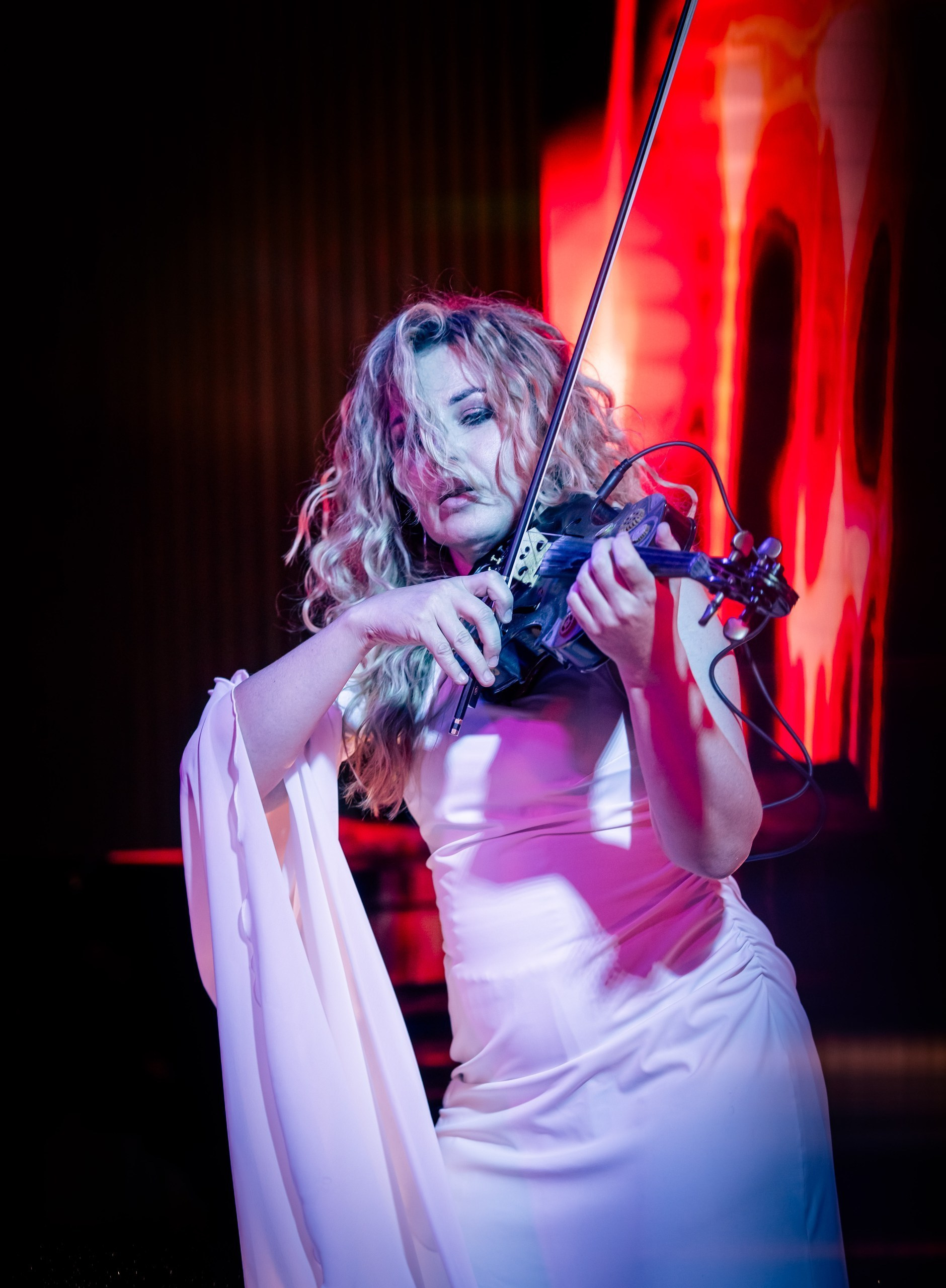 Репортажный фотограф в Москве — Сергей Рыжков