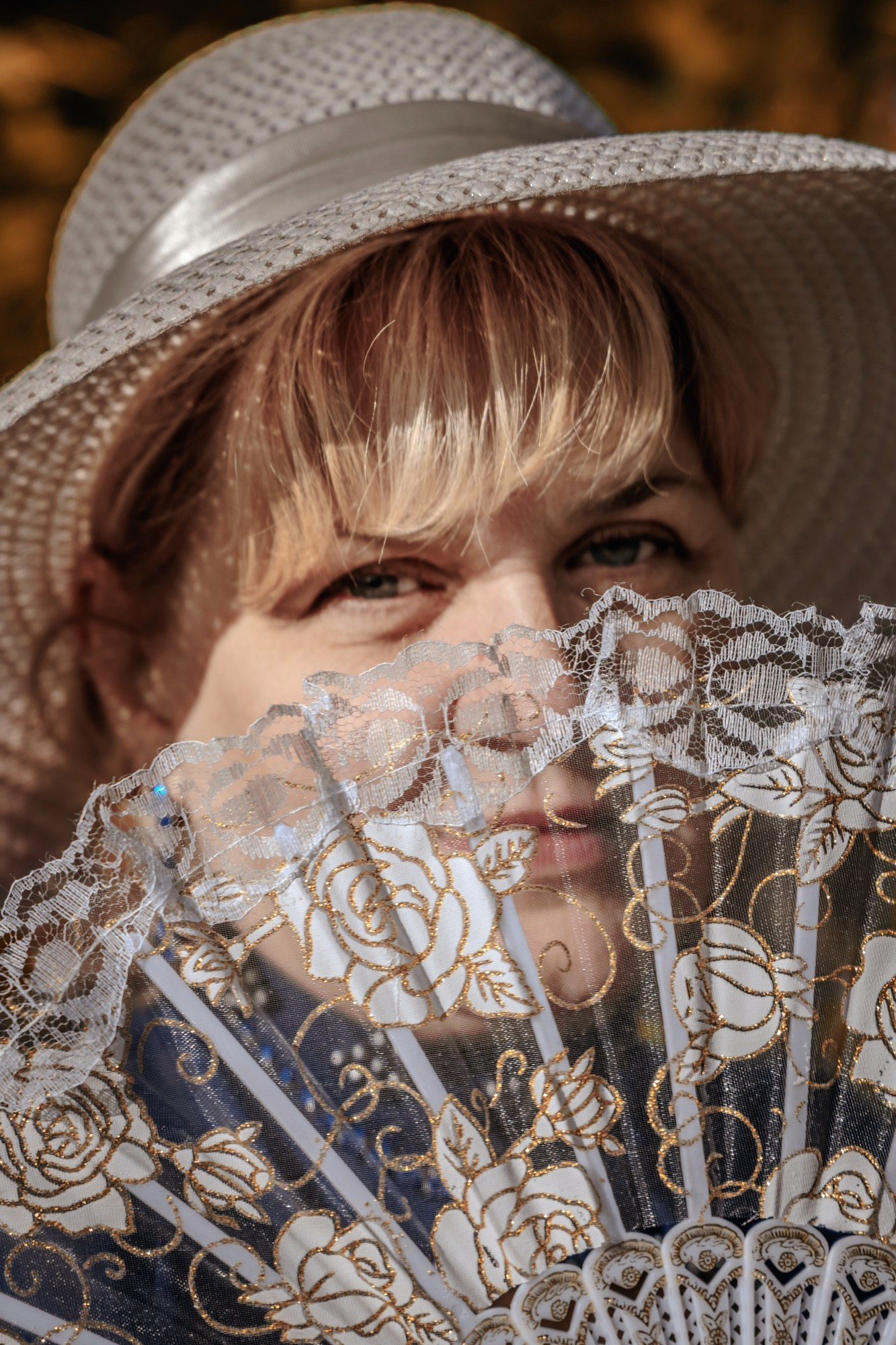 Золотая осень в золотом городе. Фотограф_Петербург