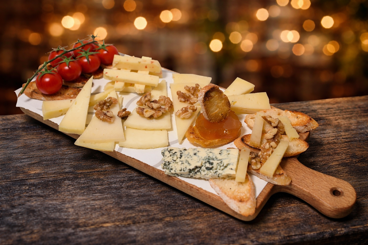 Fotógrafo Aleksandr Rybintsev