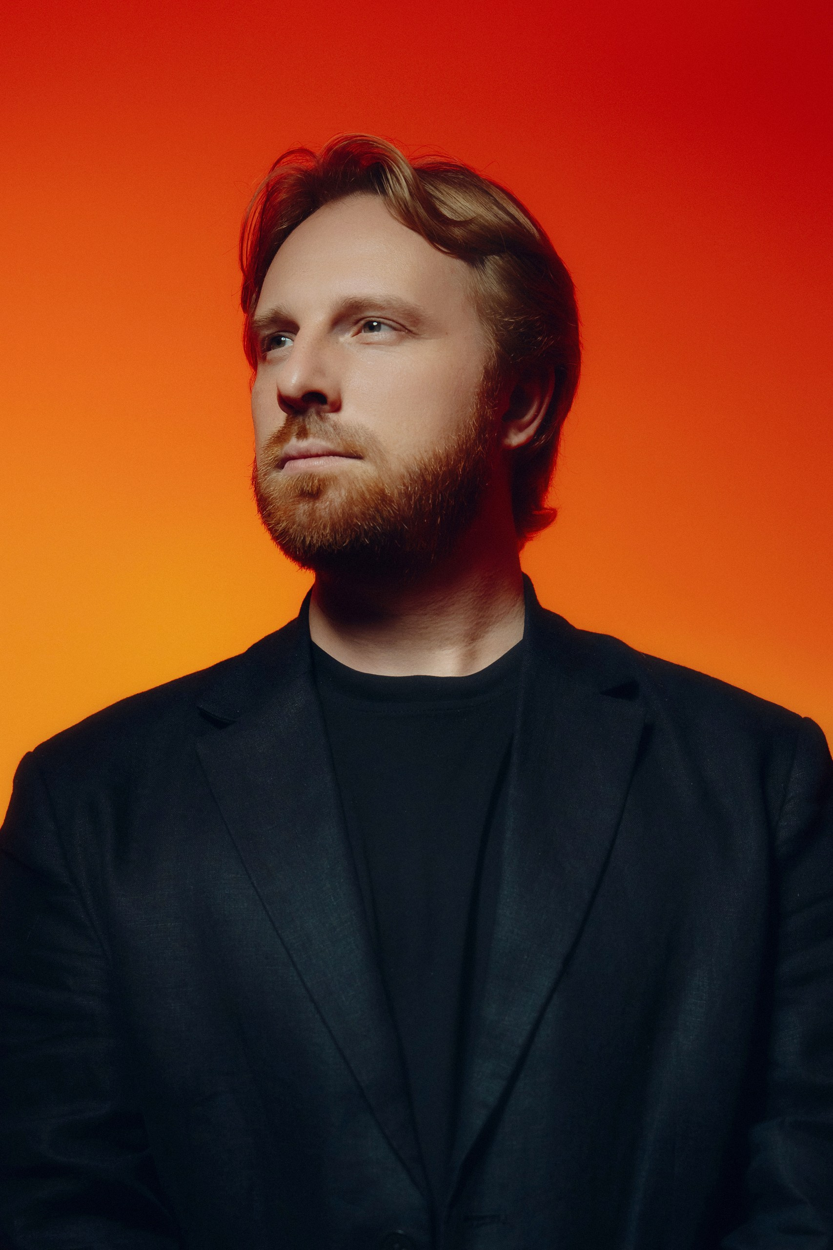 Свадебный и семейный фотограф в Твери, Москве, Санкт-Петербурге