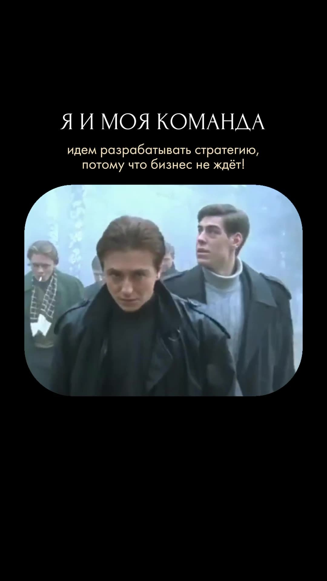 АДЛ — Альянс Действующих Людей | Клуб для предпринимателей, экспертов и фрилансеров