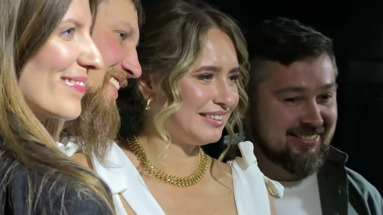 Фотограф в Вологде Евгения Ли