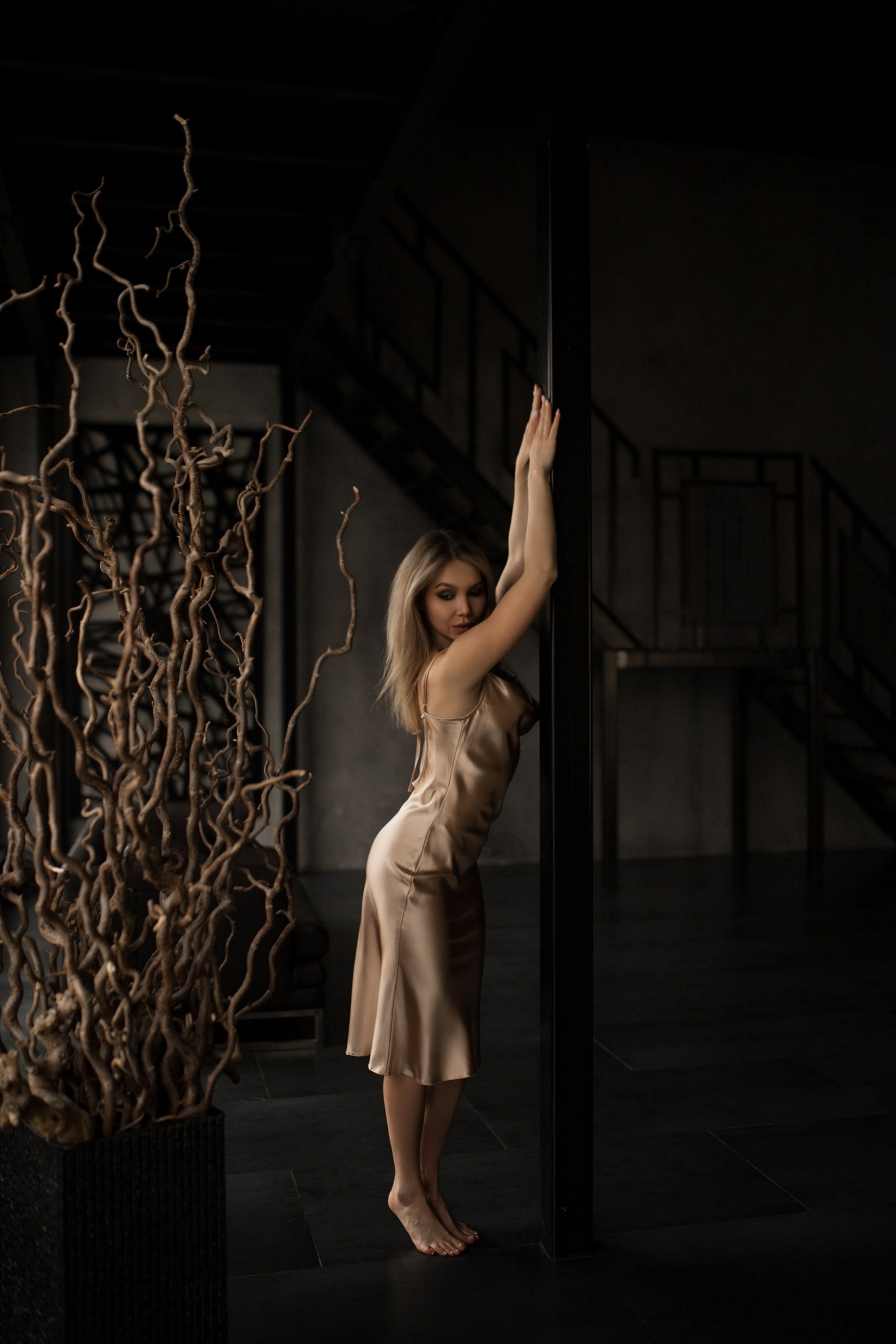 Портфолио. Женский фотограф Москва