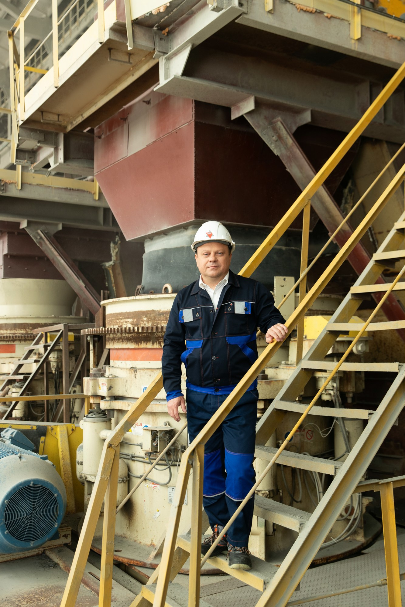 Гранит коллектив. Профессиональный фотограф Анастасия Кохно