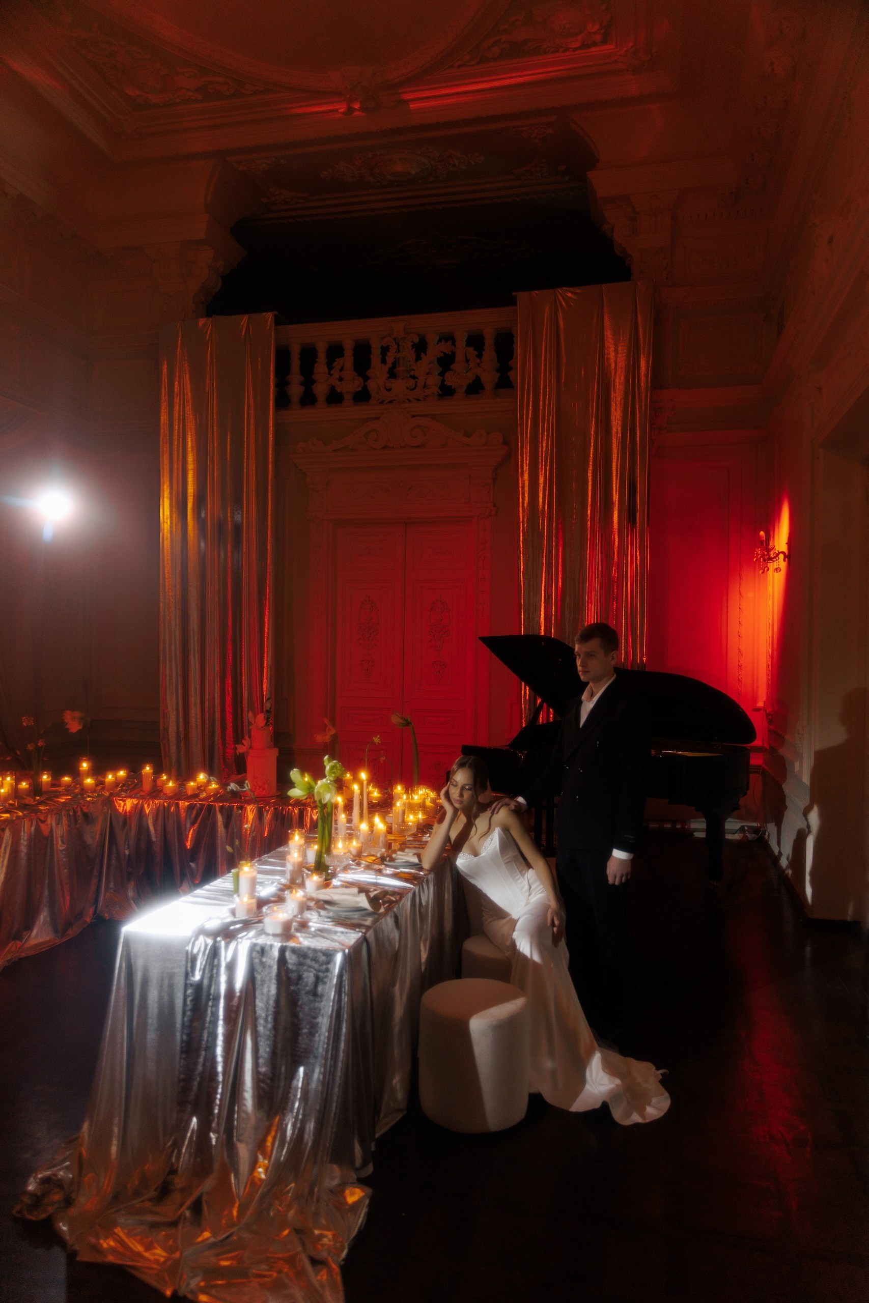 Фотограф Николай Петрушкин | Ставрополь, Москва